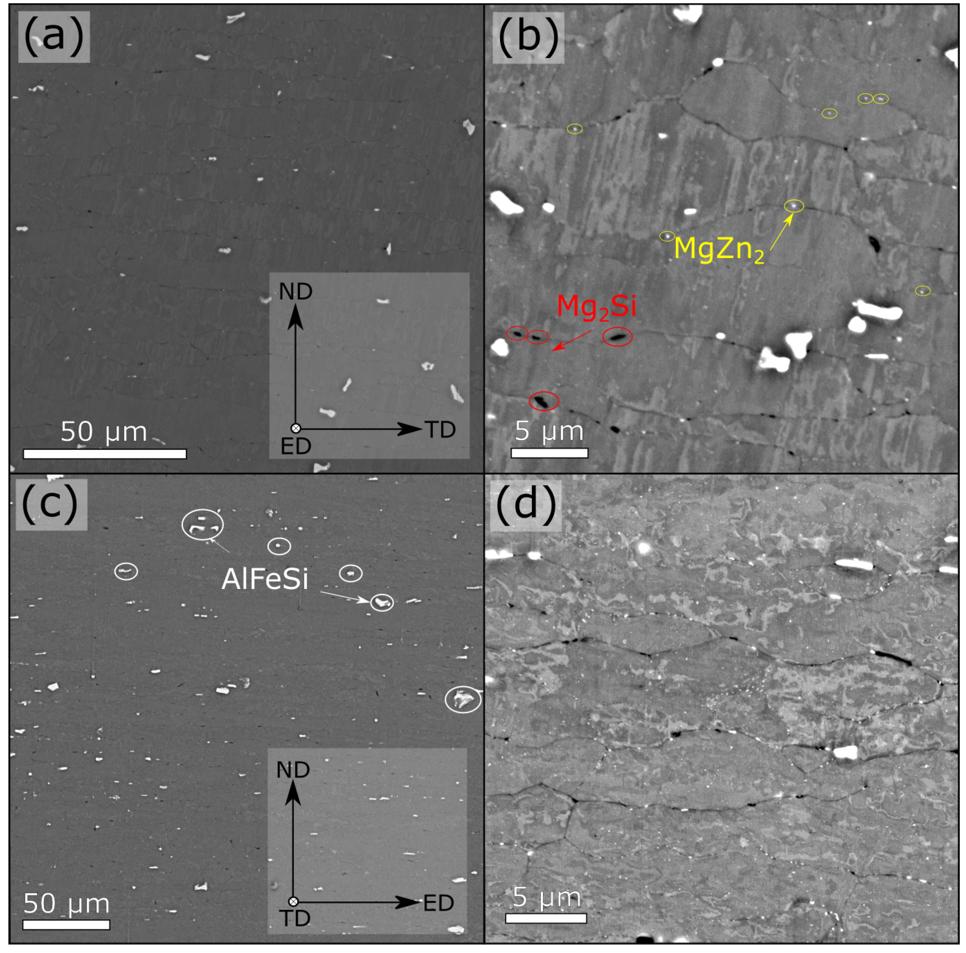 Metals 10 01194 g003