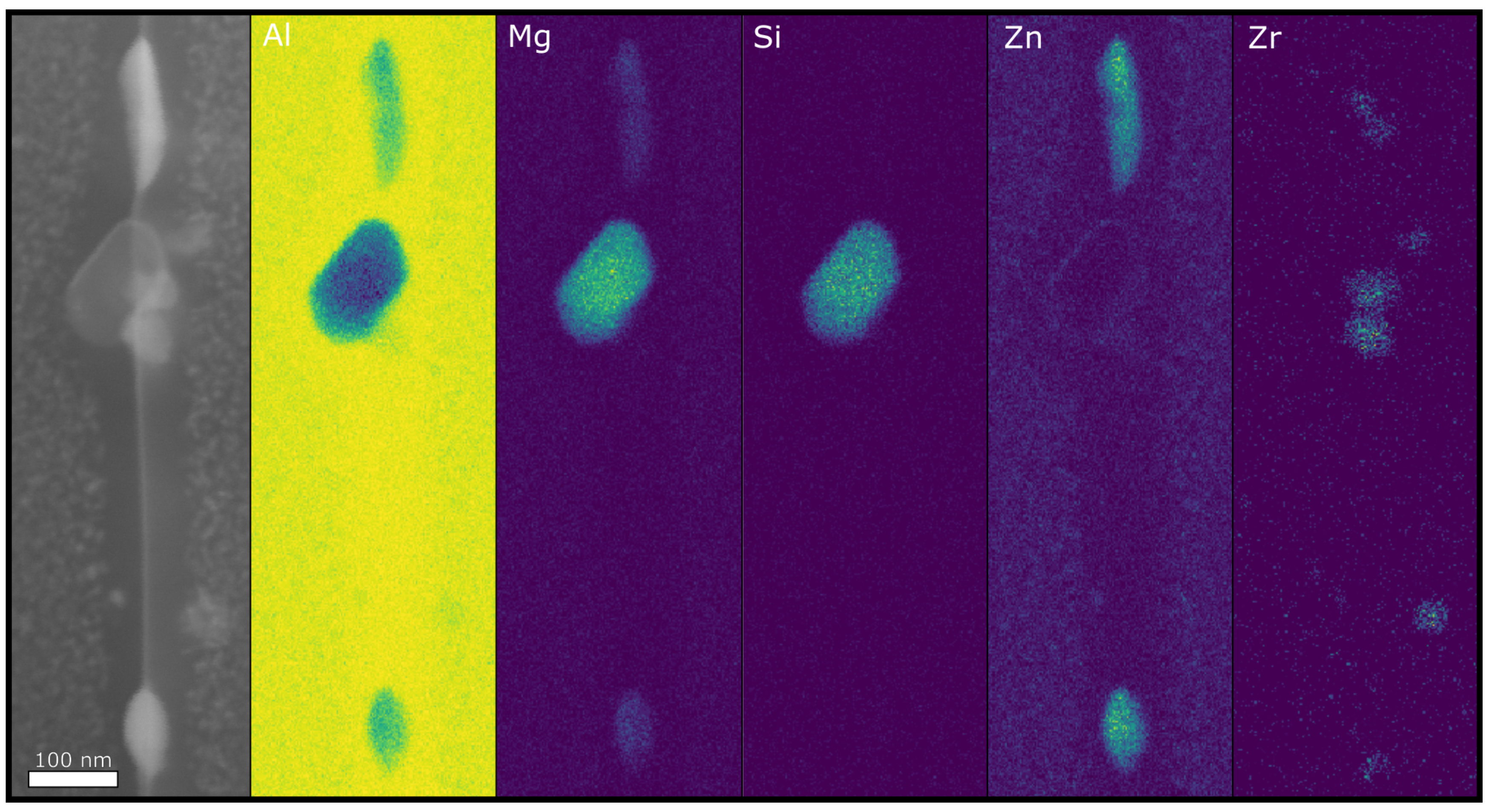 Metals 10 01194 g007