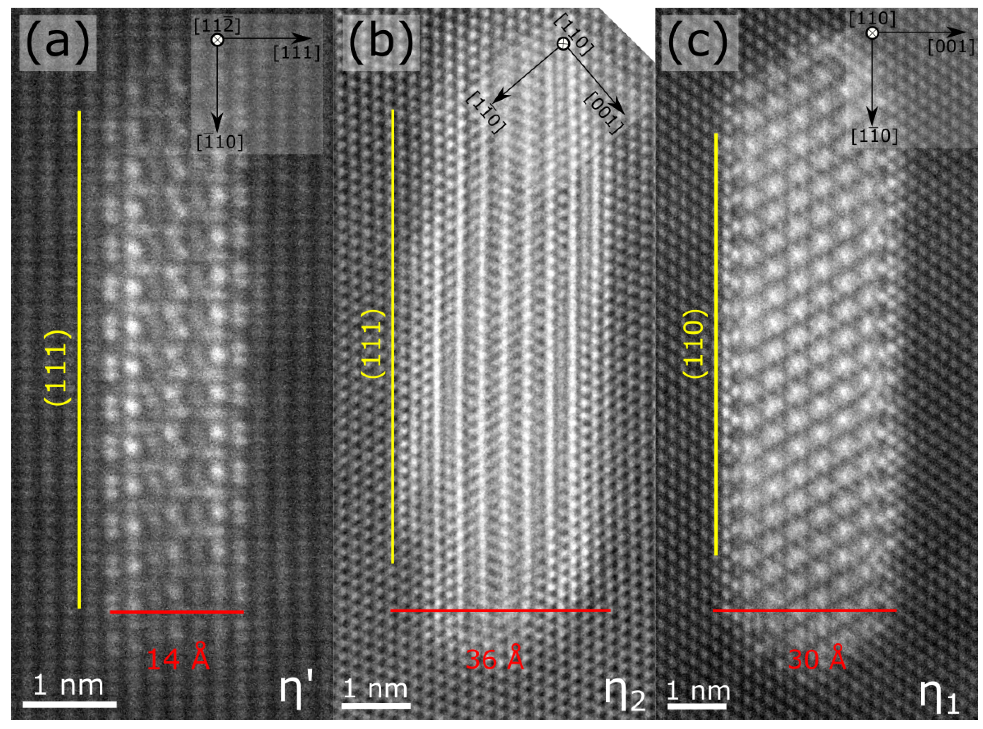Metals 10 01194 g009