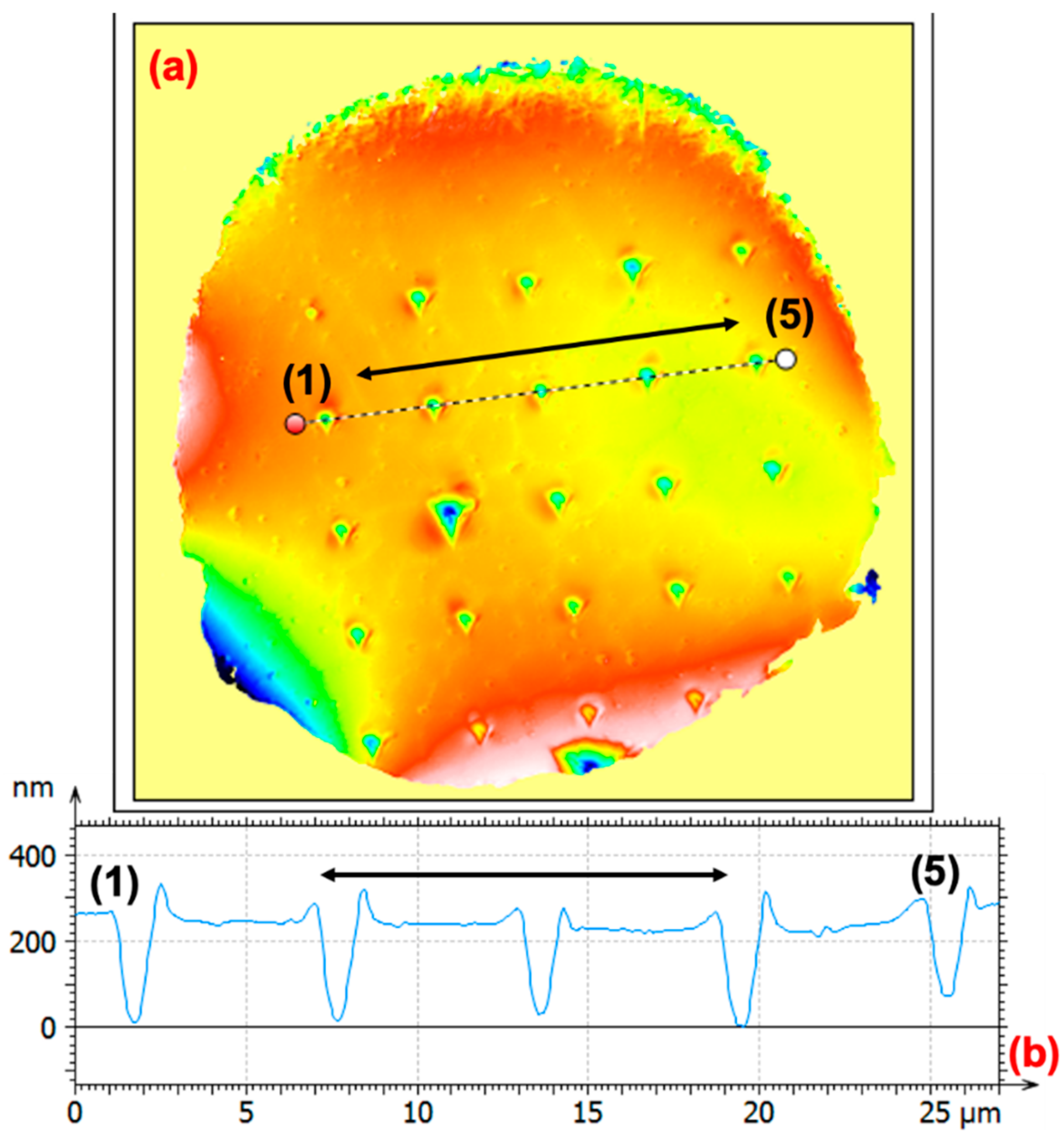 Metals 10 01195 g007
