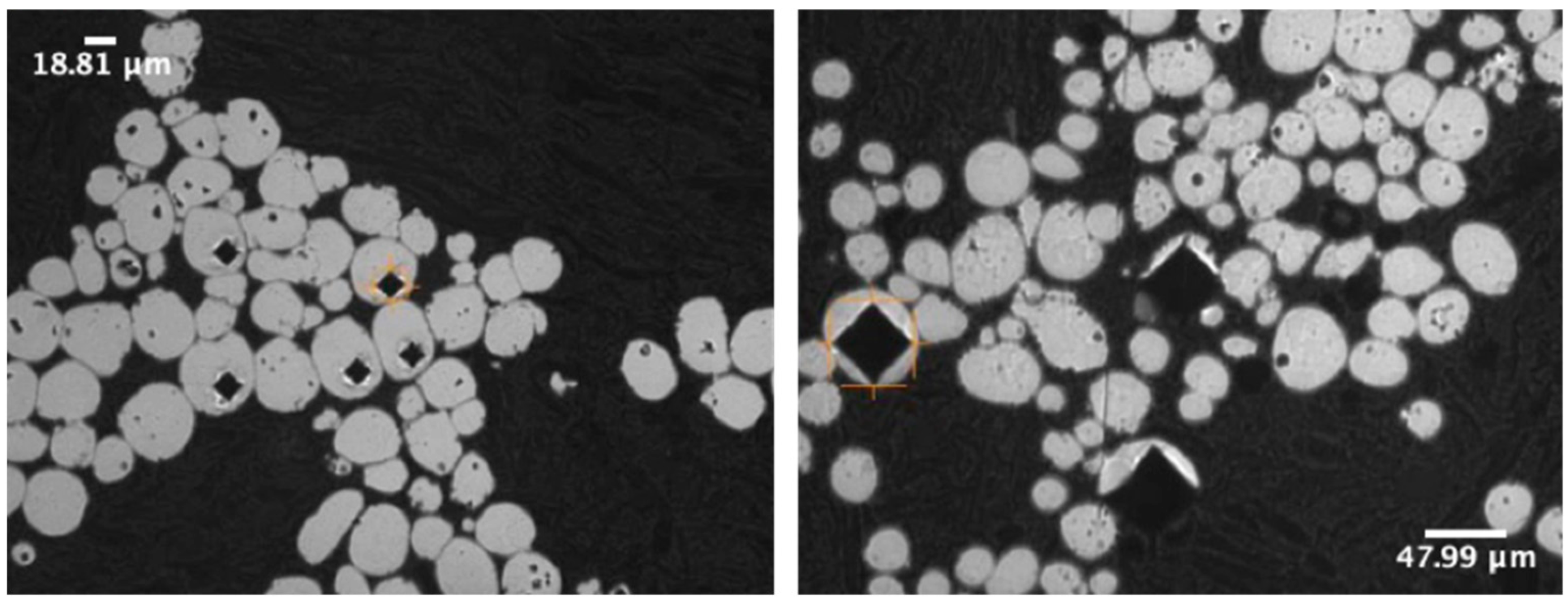 Metals 10 01195 g010