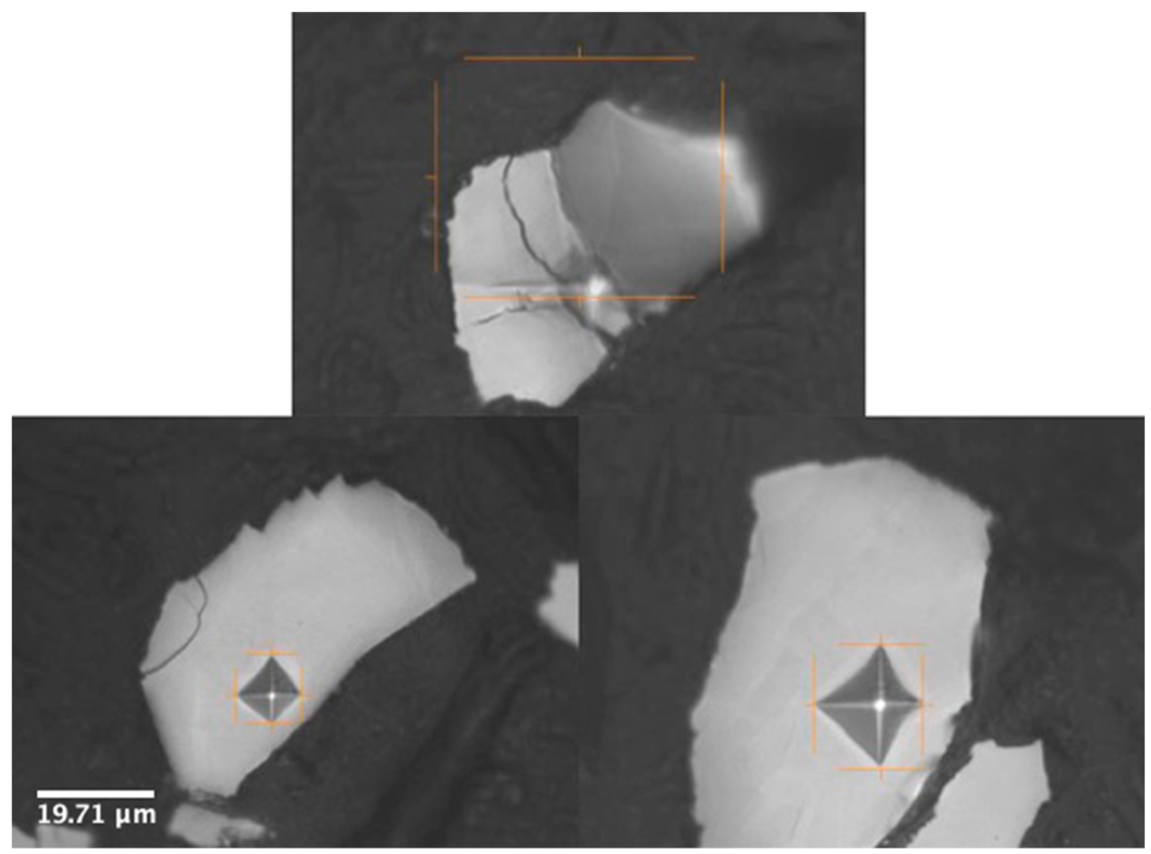 Metals 10 01195 g012