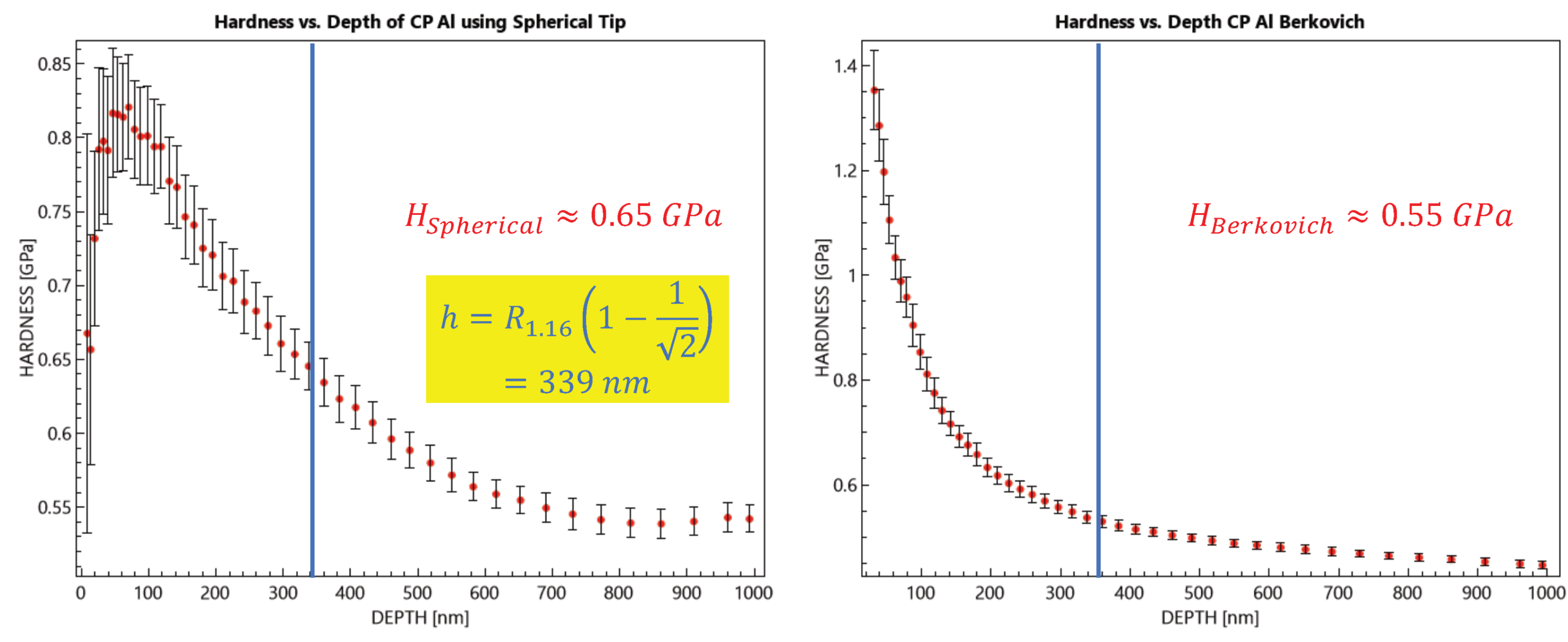 Metals 10 01195 g036