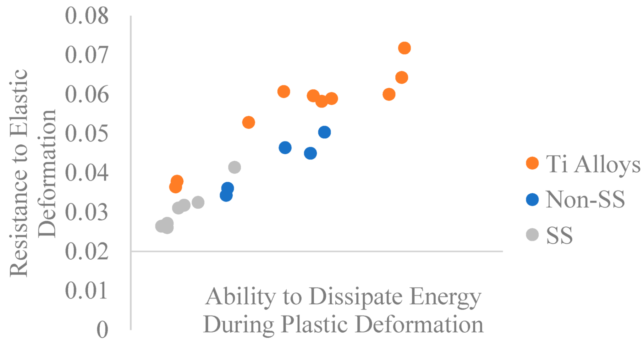 Metals 10 01195 g038