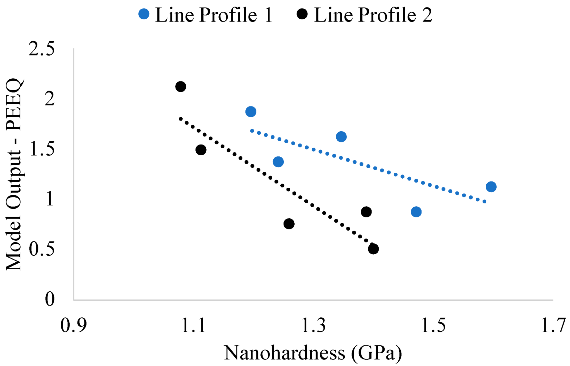Metals 10 01195 g055