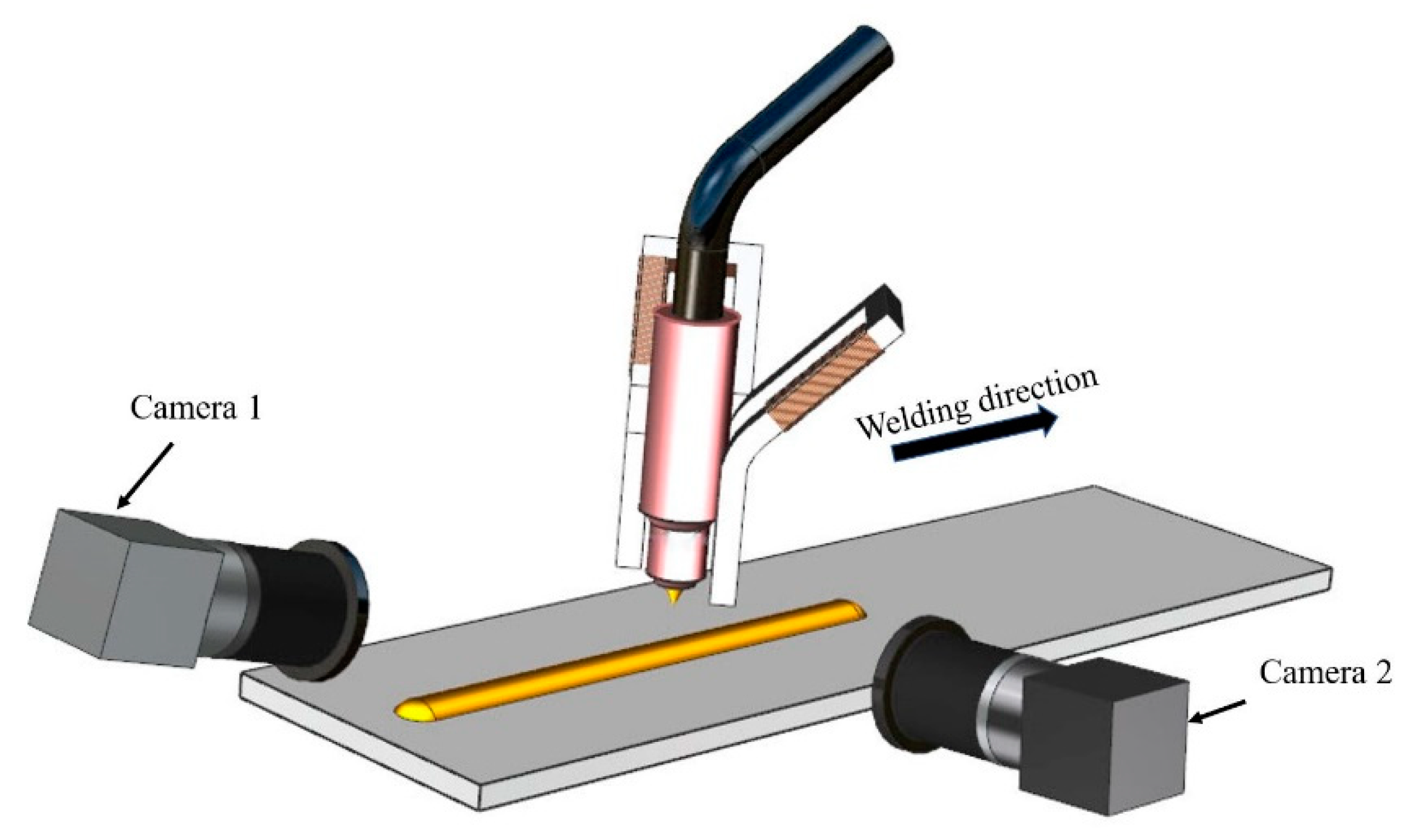 Metals 10 01199 g019