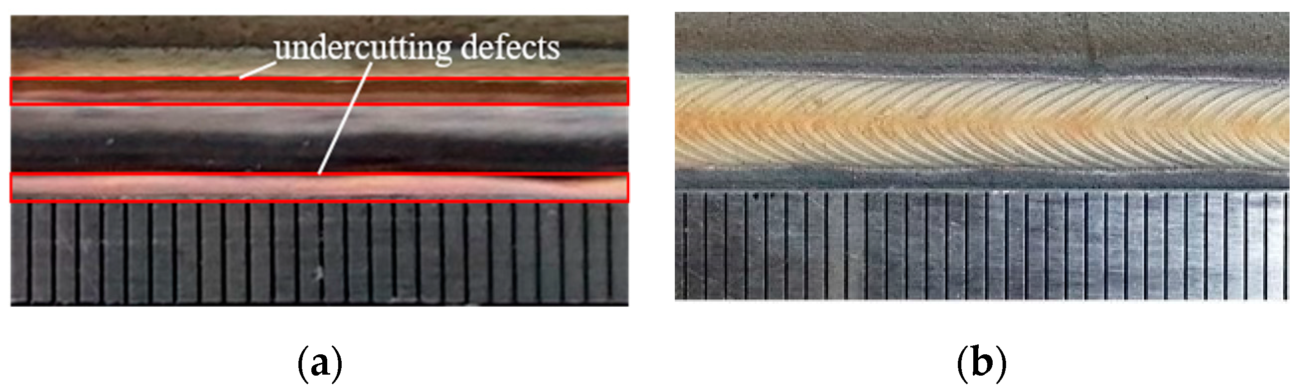 Metals 10 01199 g021