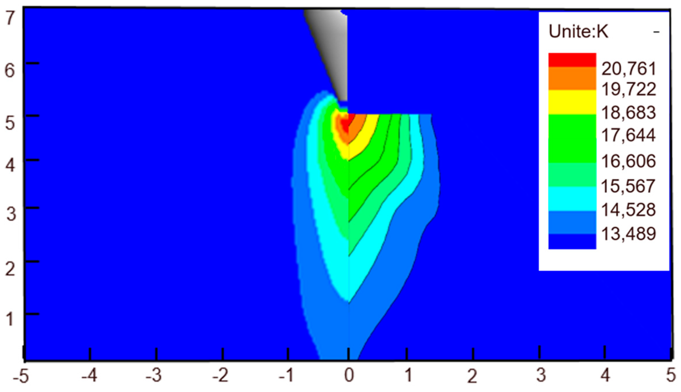 Metals 10 01199 g025