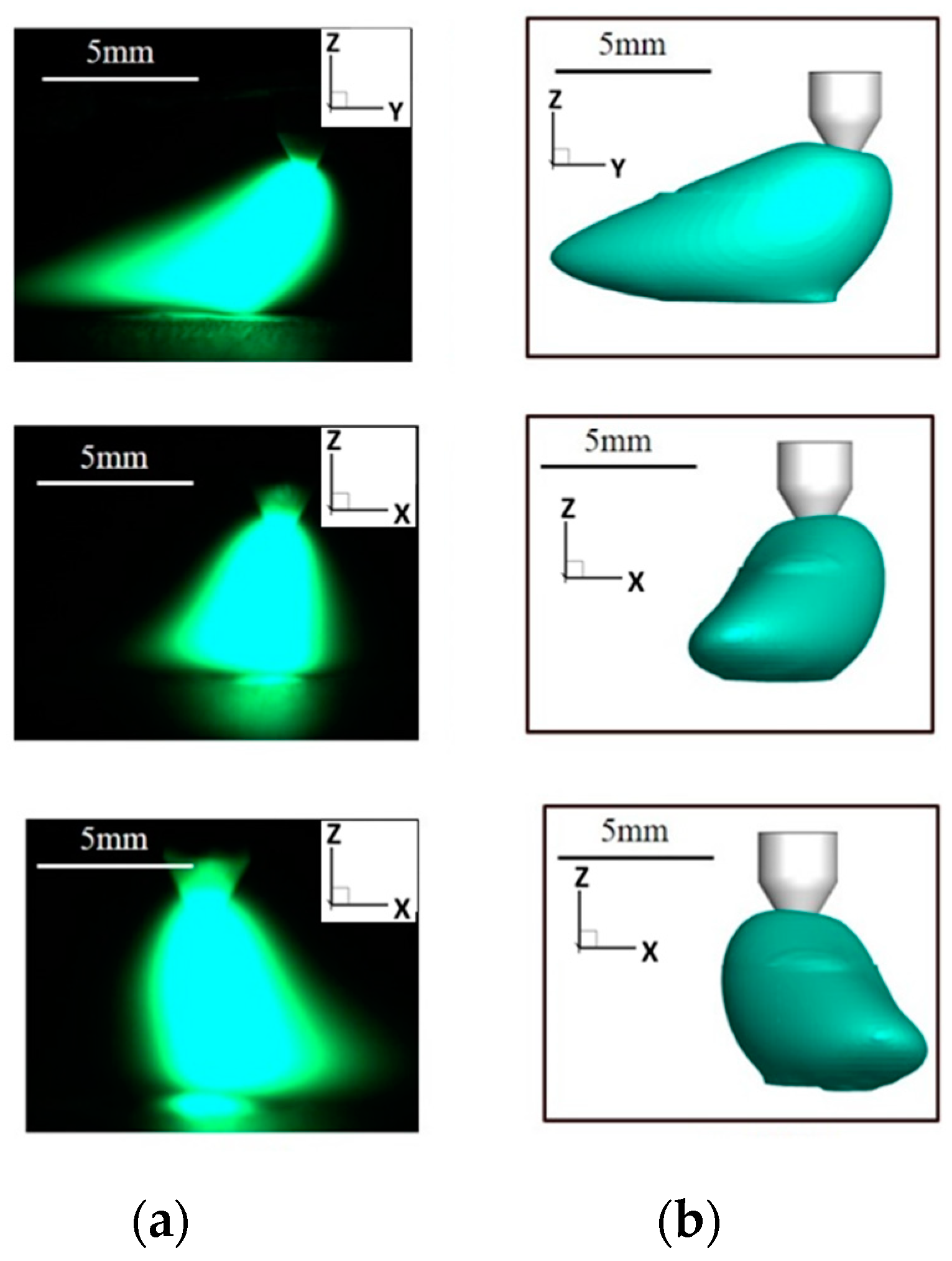 Metals 10 01199 g026