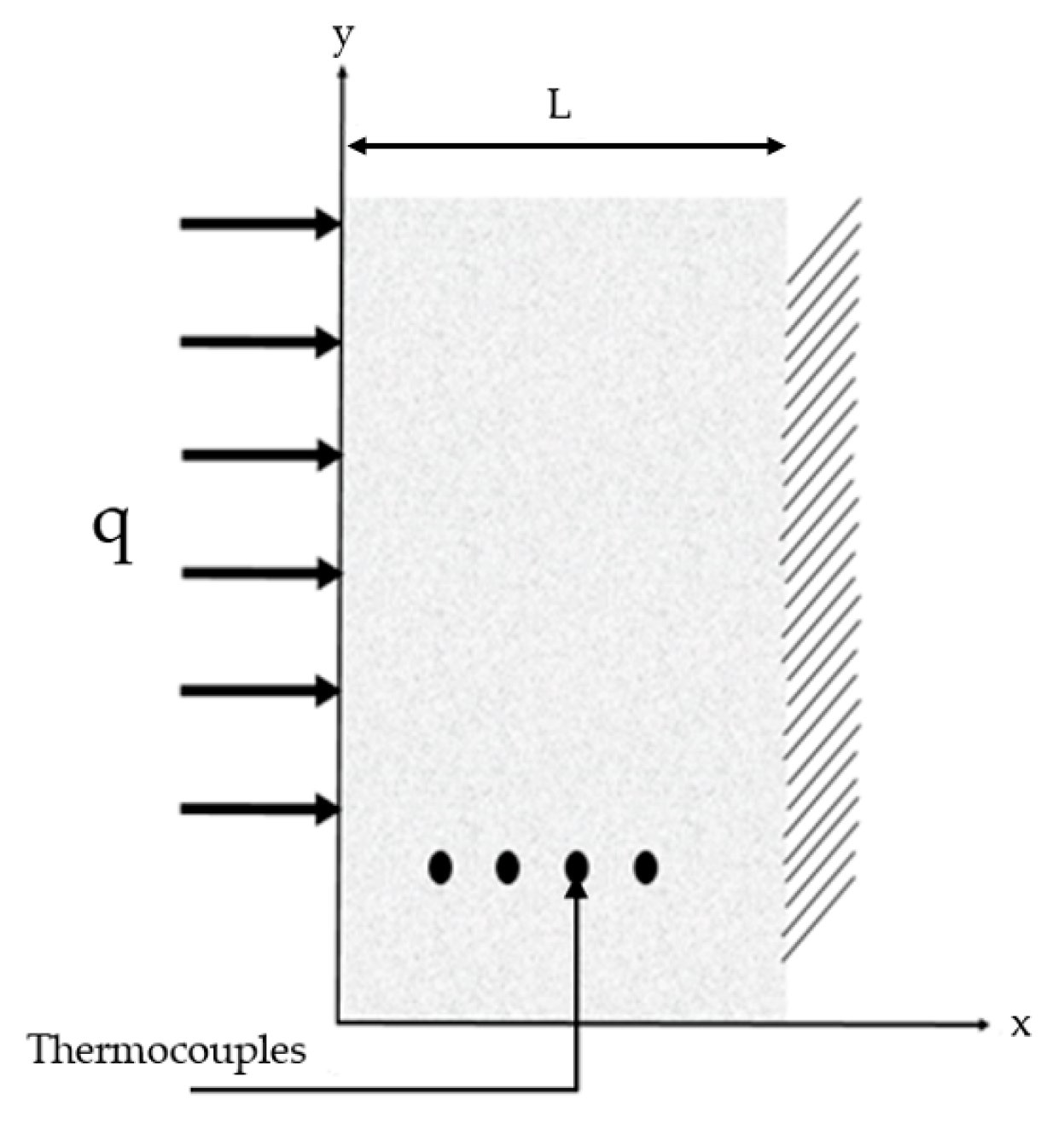 Metals 10 01206 g002