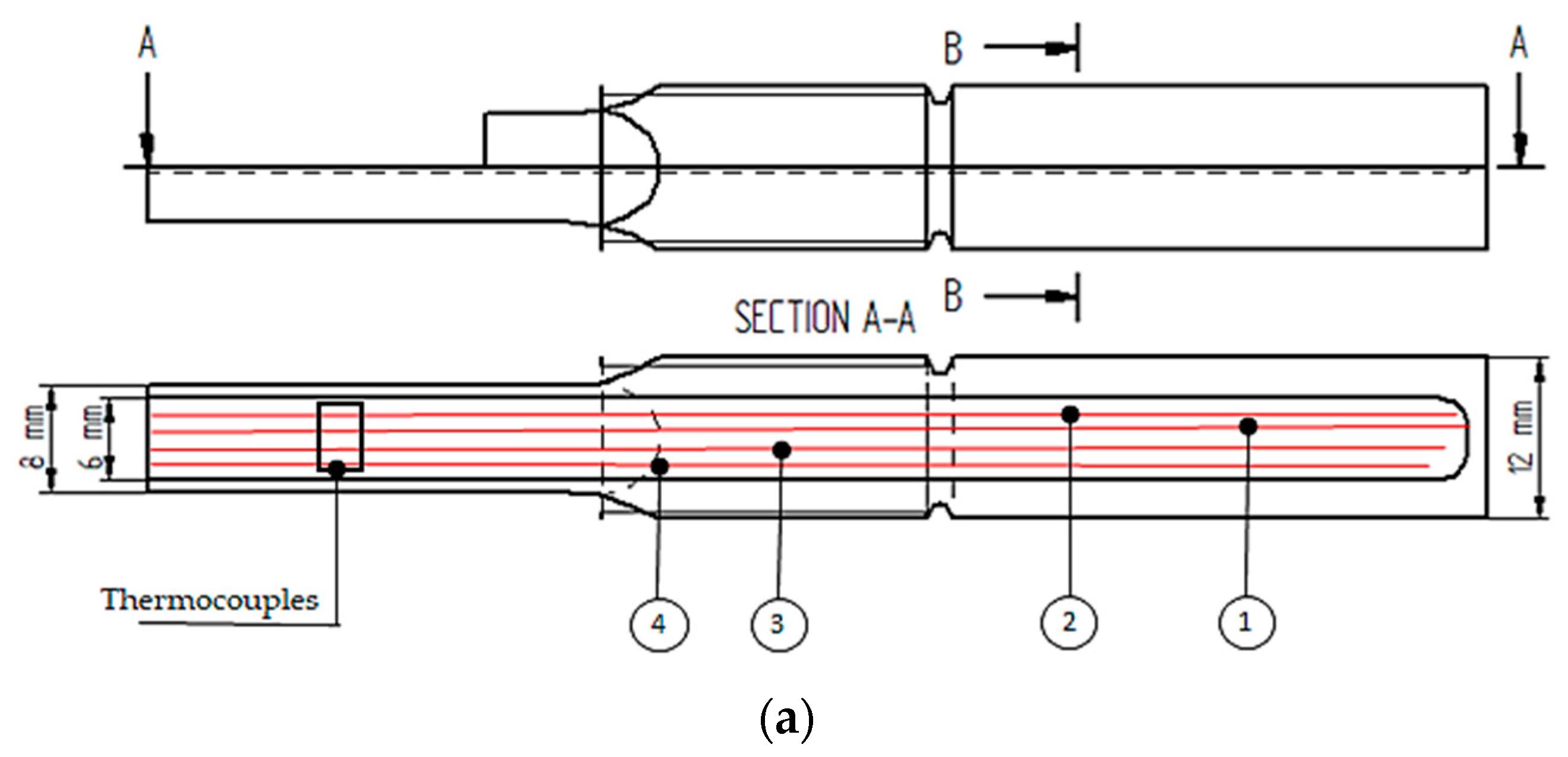 Metals 10 01206 g005a