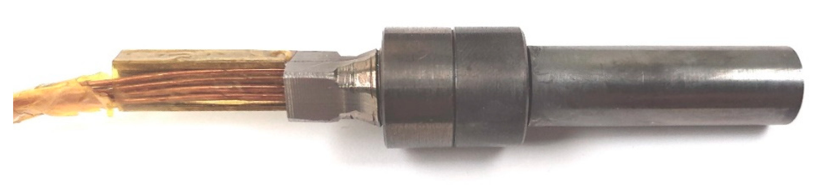 Metals 10 01206 g006