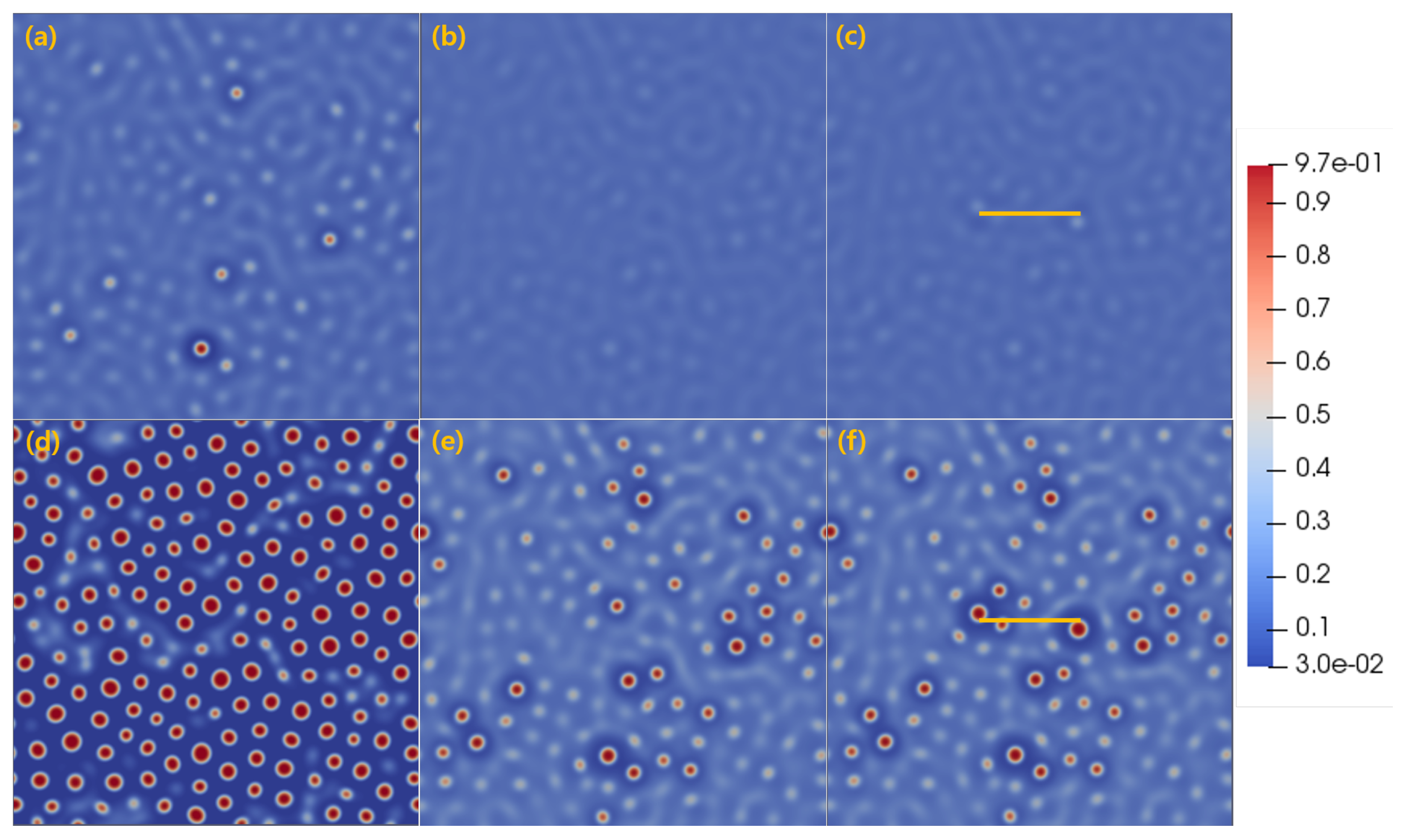 Metals 10 01209 g007