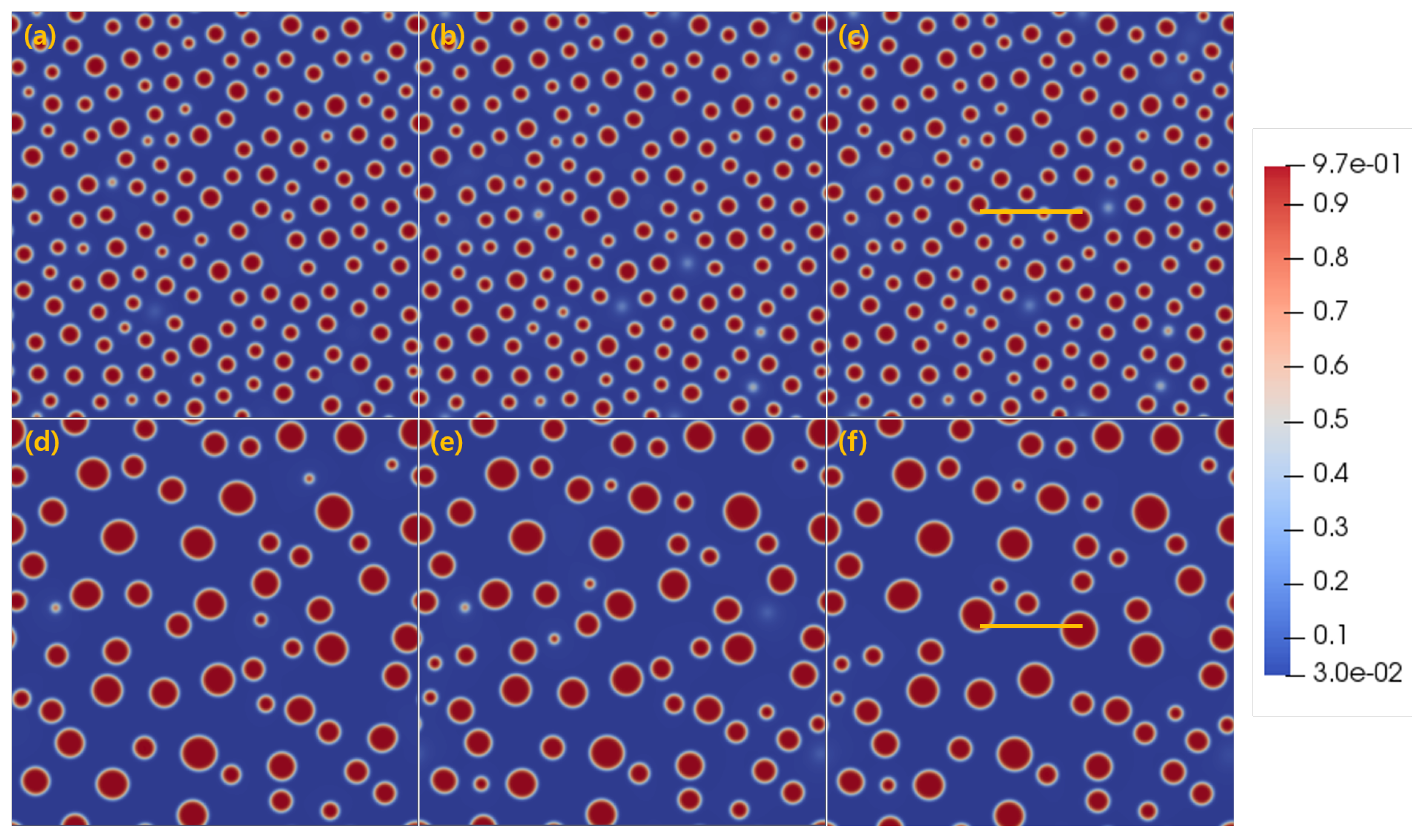 Metals 10 01209 g008