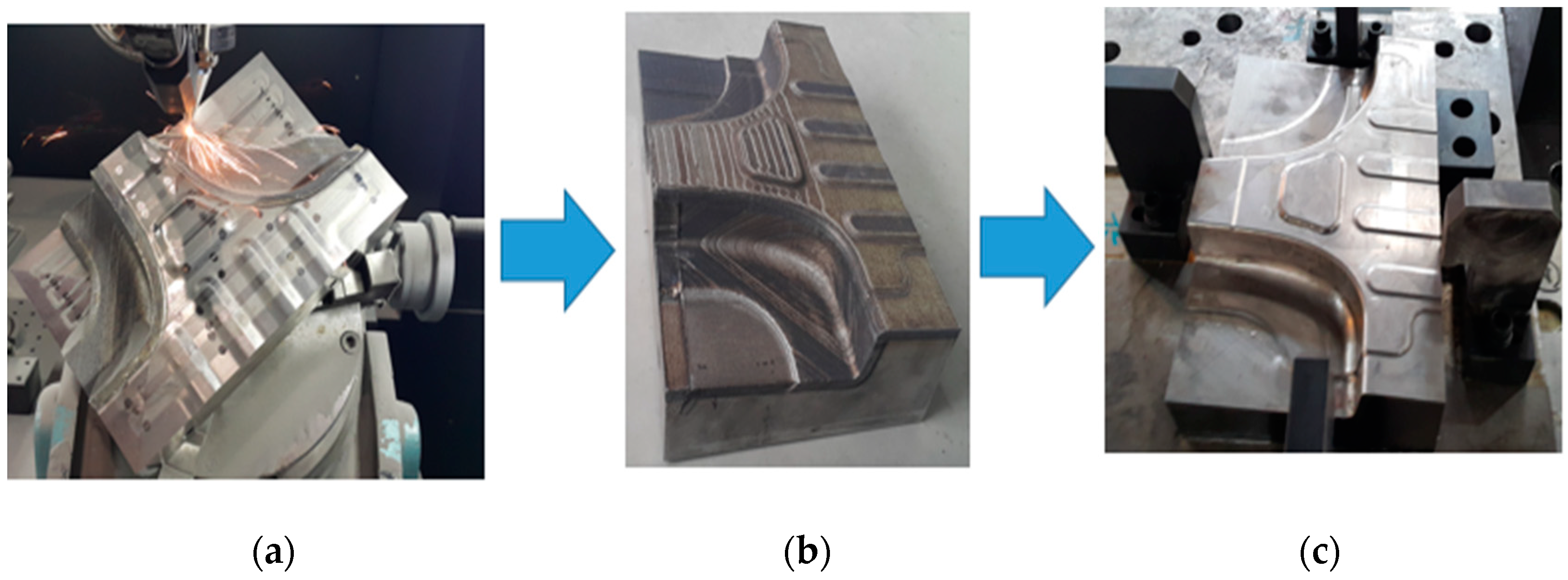 Metals 10 01210 g014 Metals 10 01210 g014