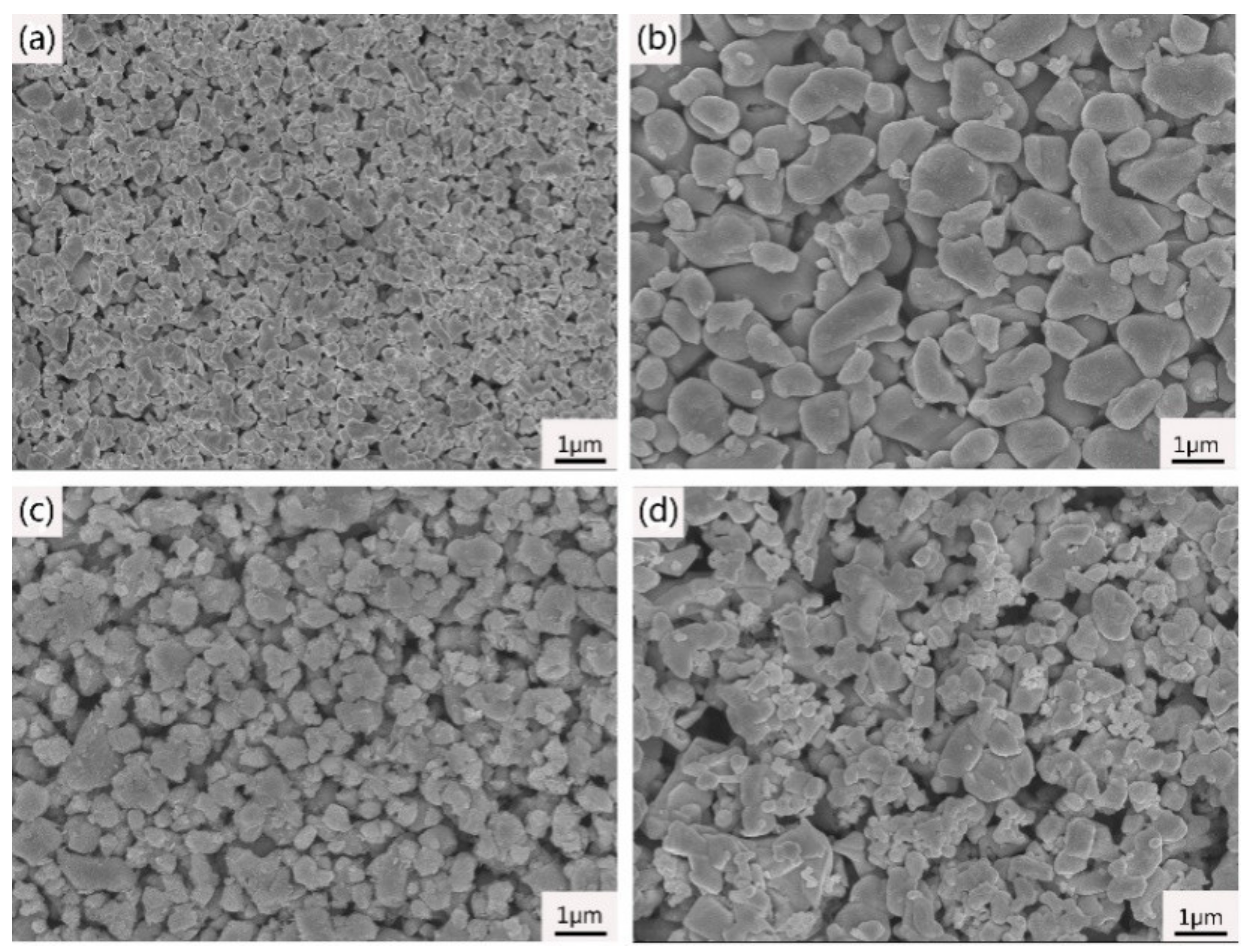 Metals 10 01211 g001