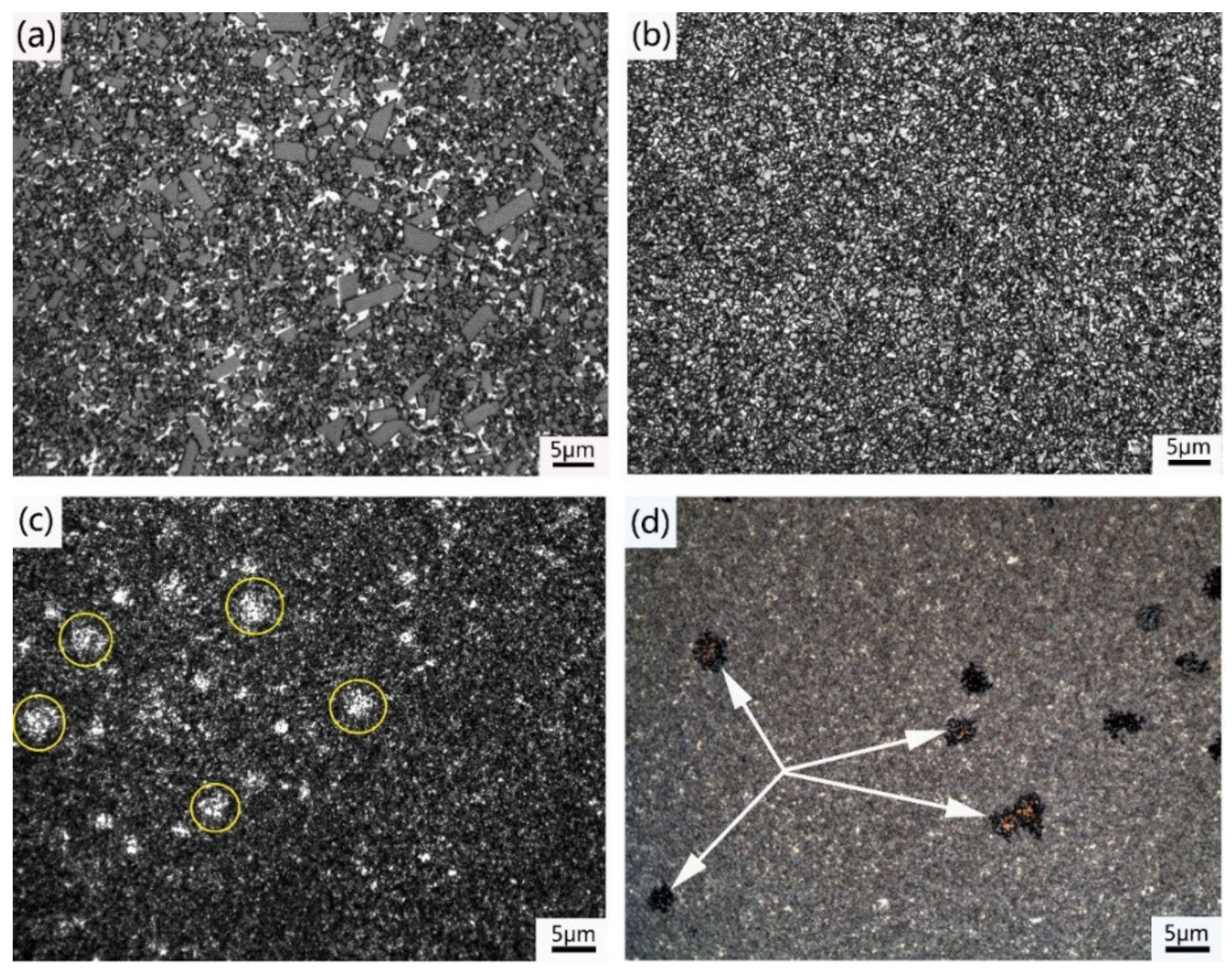 Metals 10 01211 g003