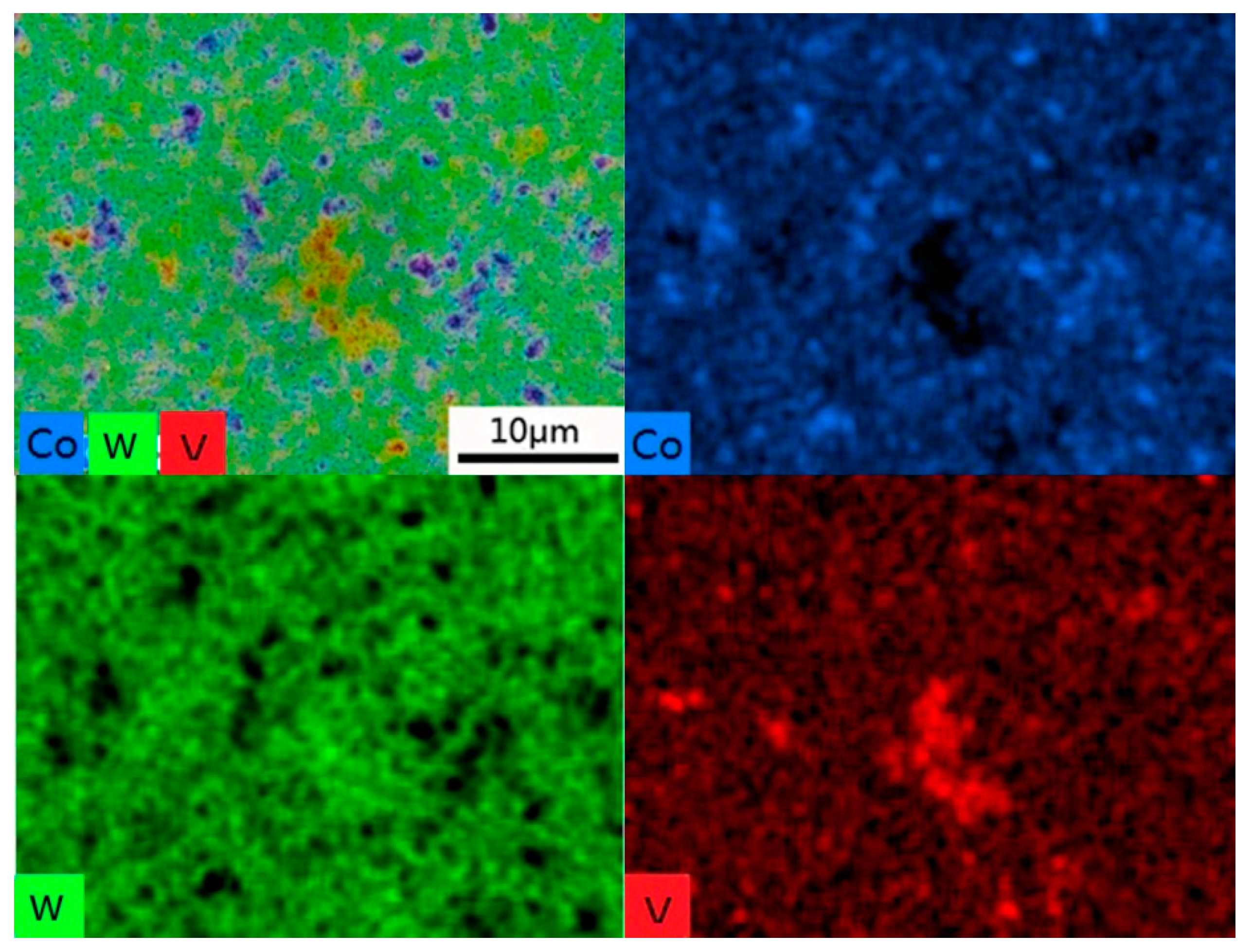 Metals 10 01211 g006