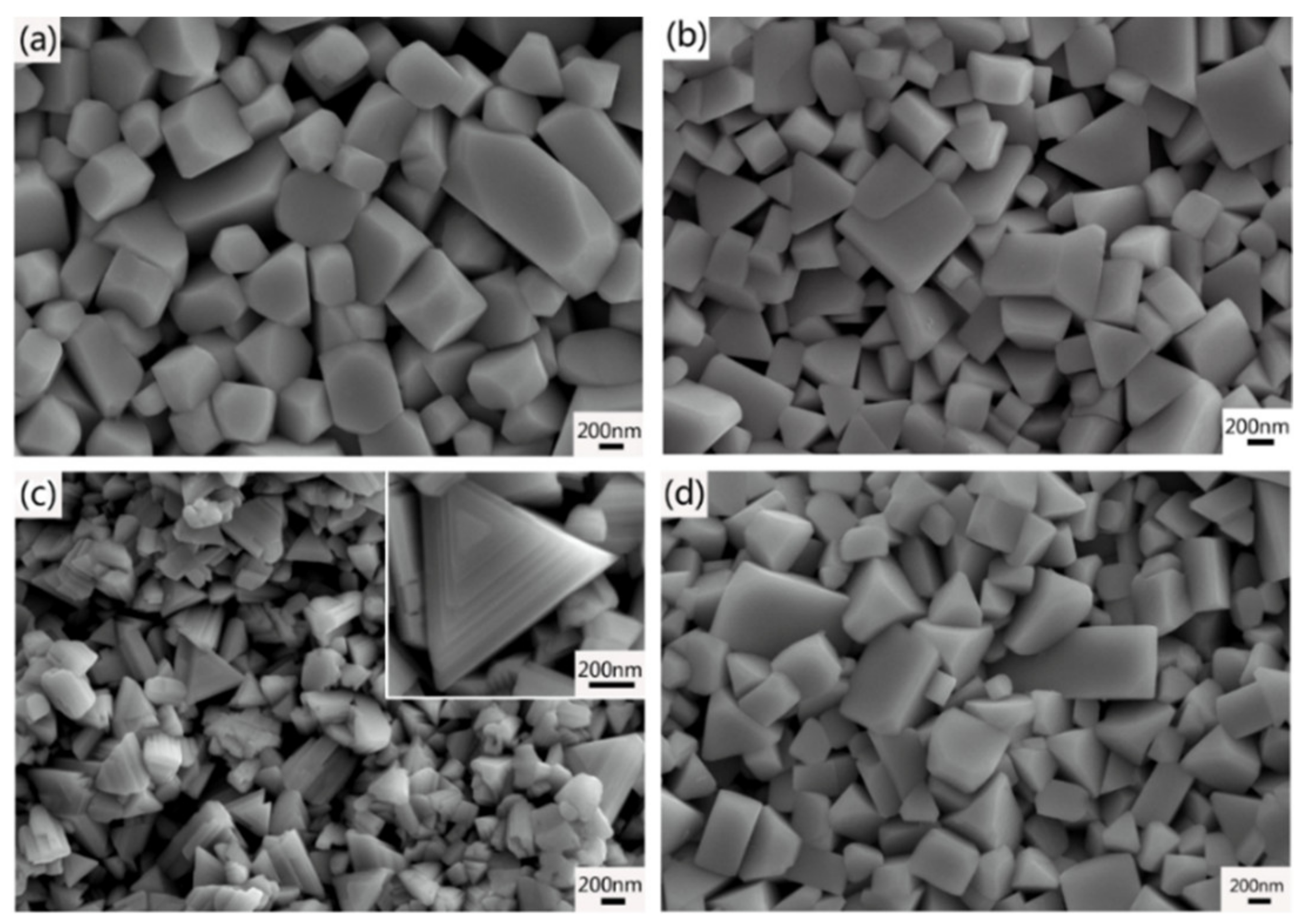 Metals 10 01211 g010