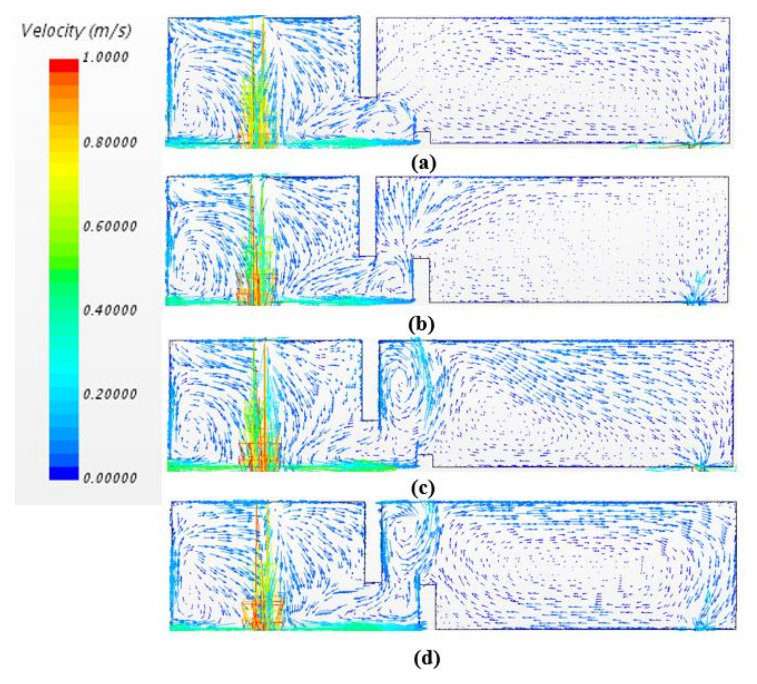 Metals 10 01213 g005