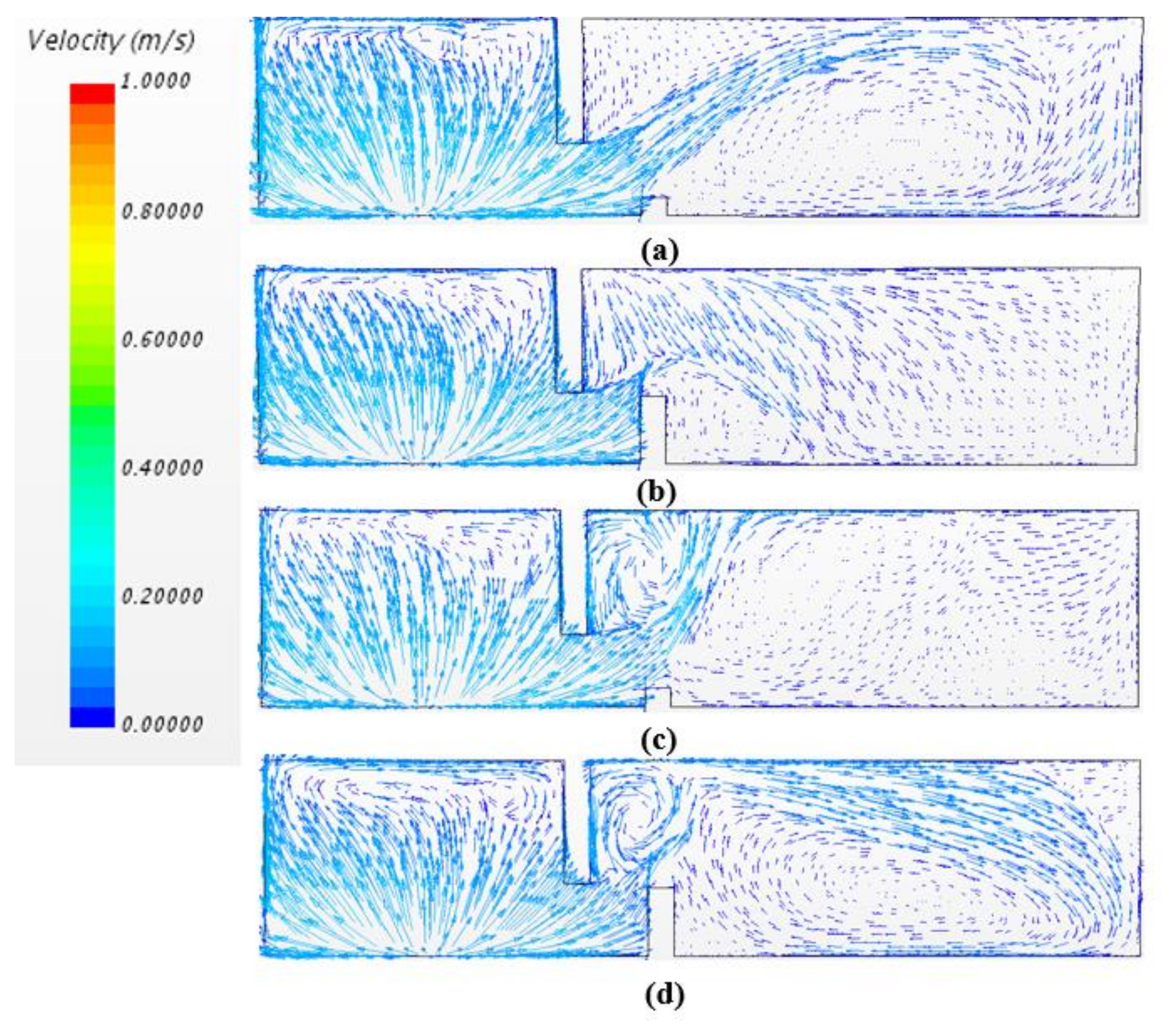 Metals 10 01213 g006