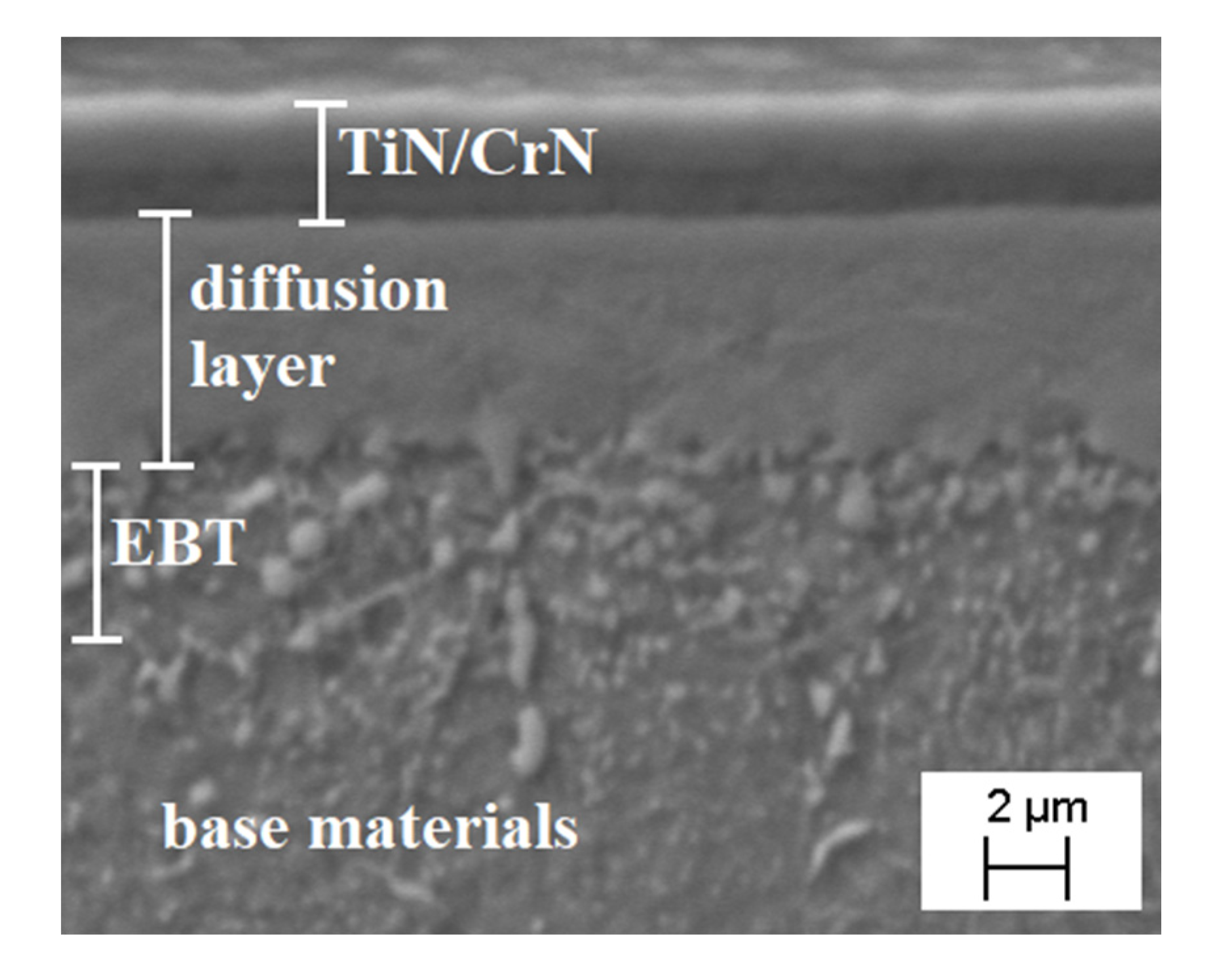 Metals 10 01219 g009