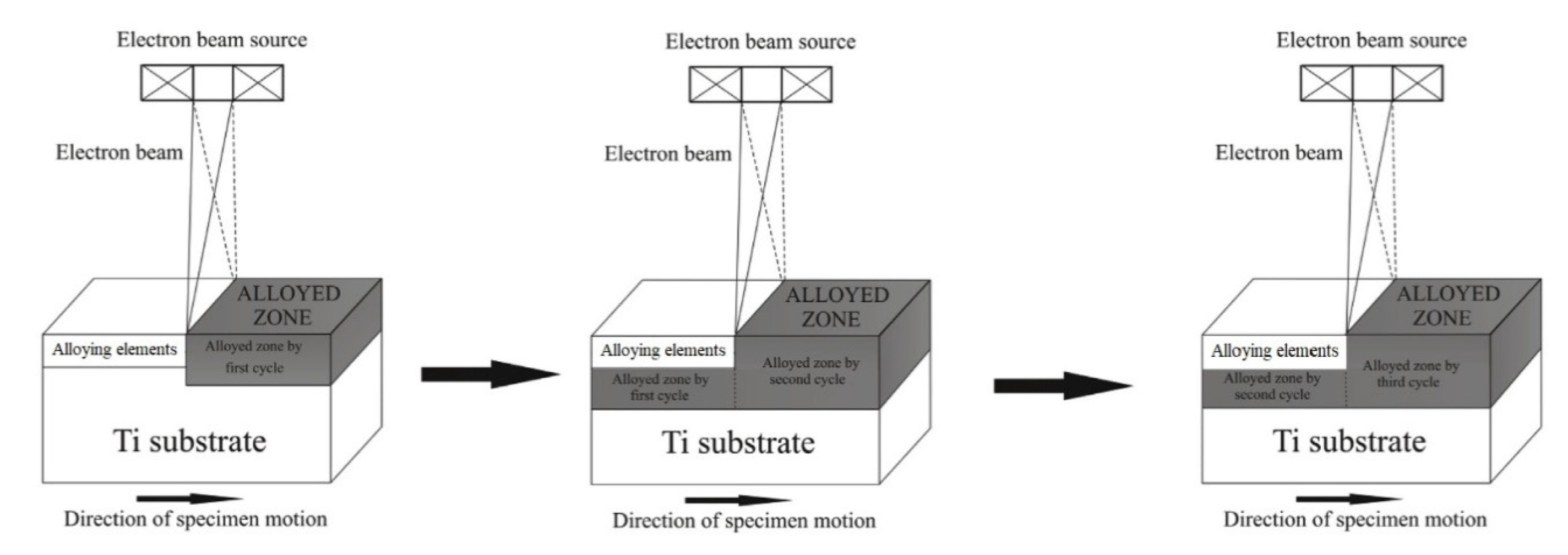 Metals 10 01219 g012
