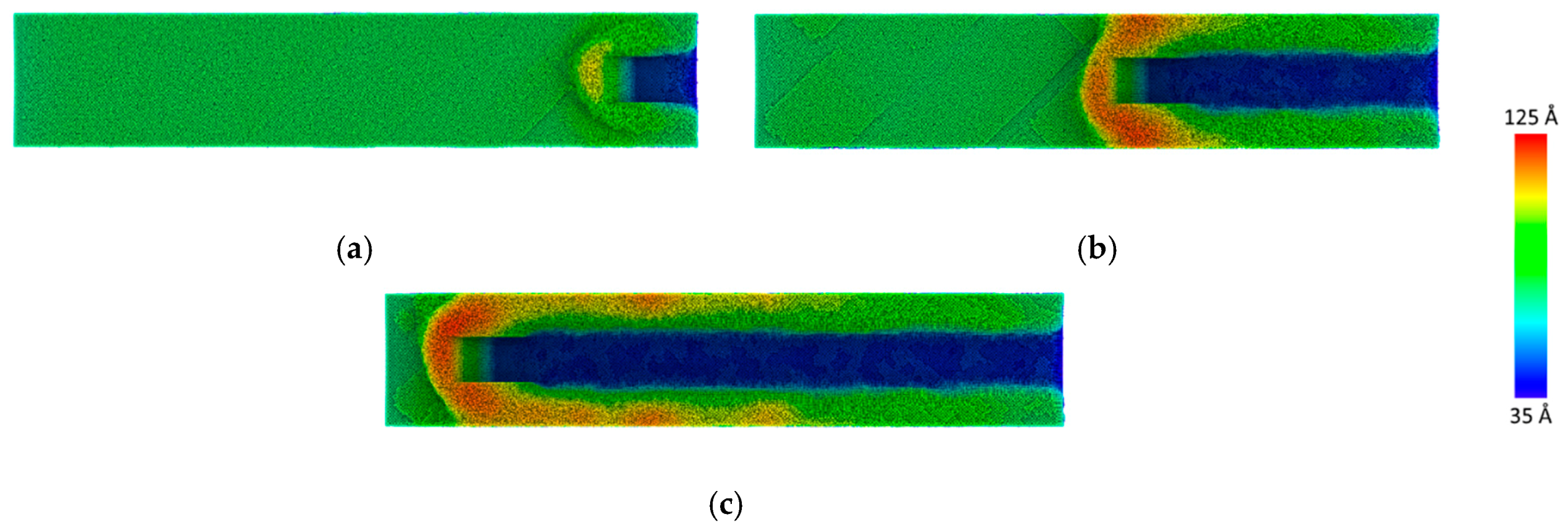 Metals 10 01220 g002 Metals 10 01220 g002