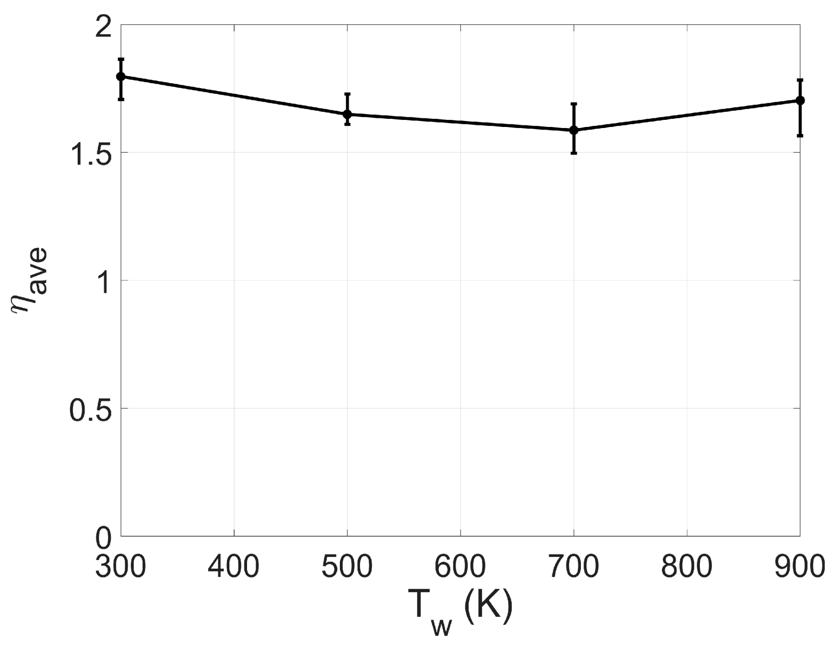 Metals 10 01220 g005 Metals 10 01220 g005