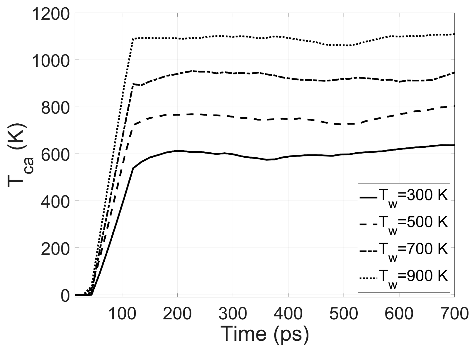 Metals 10 01220 g006 Metals 10 01220 g006