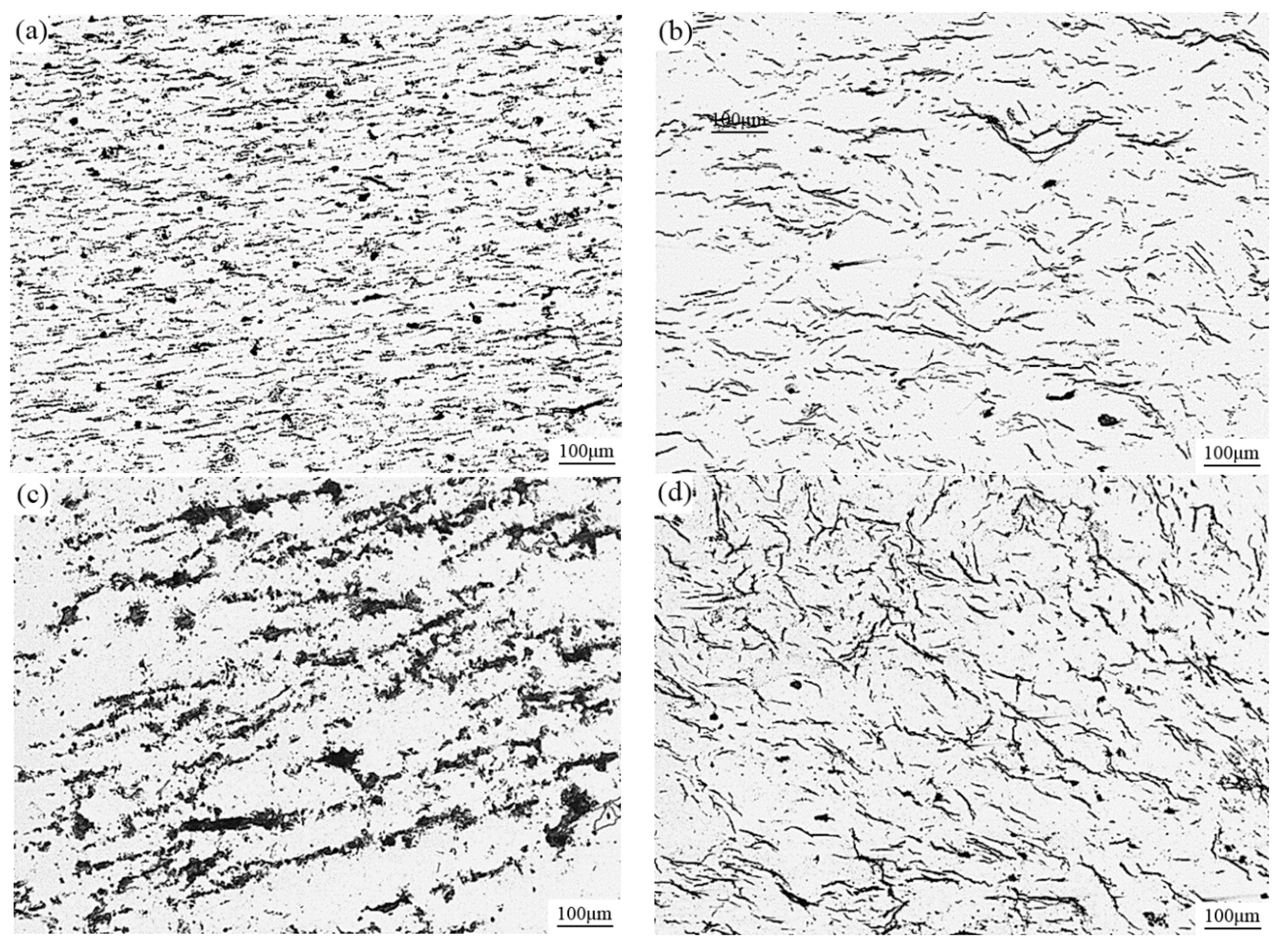 Metals 10 01221 g011 Metals 10 01221 g011