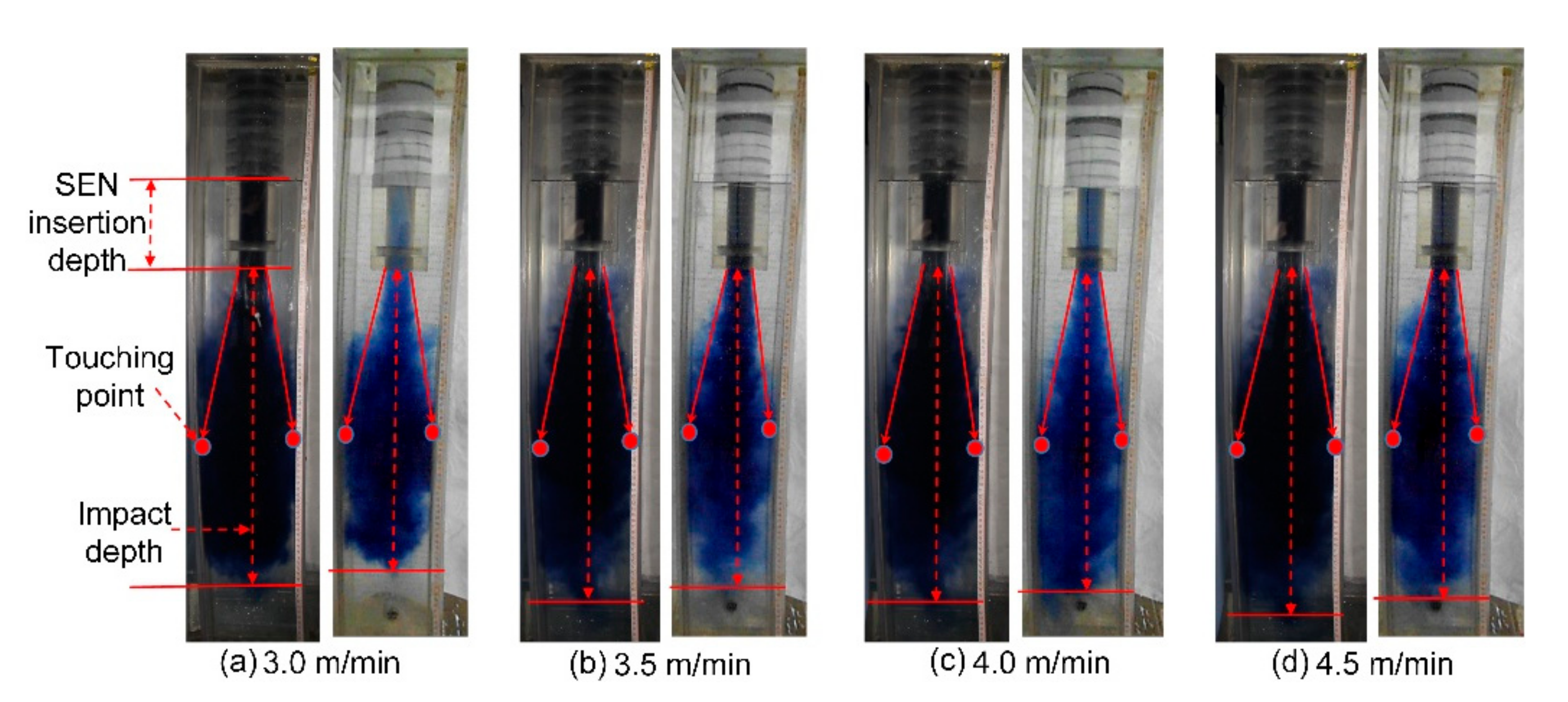 Metals 10 01226 g005 Metals 10 01226 g005