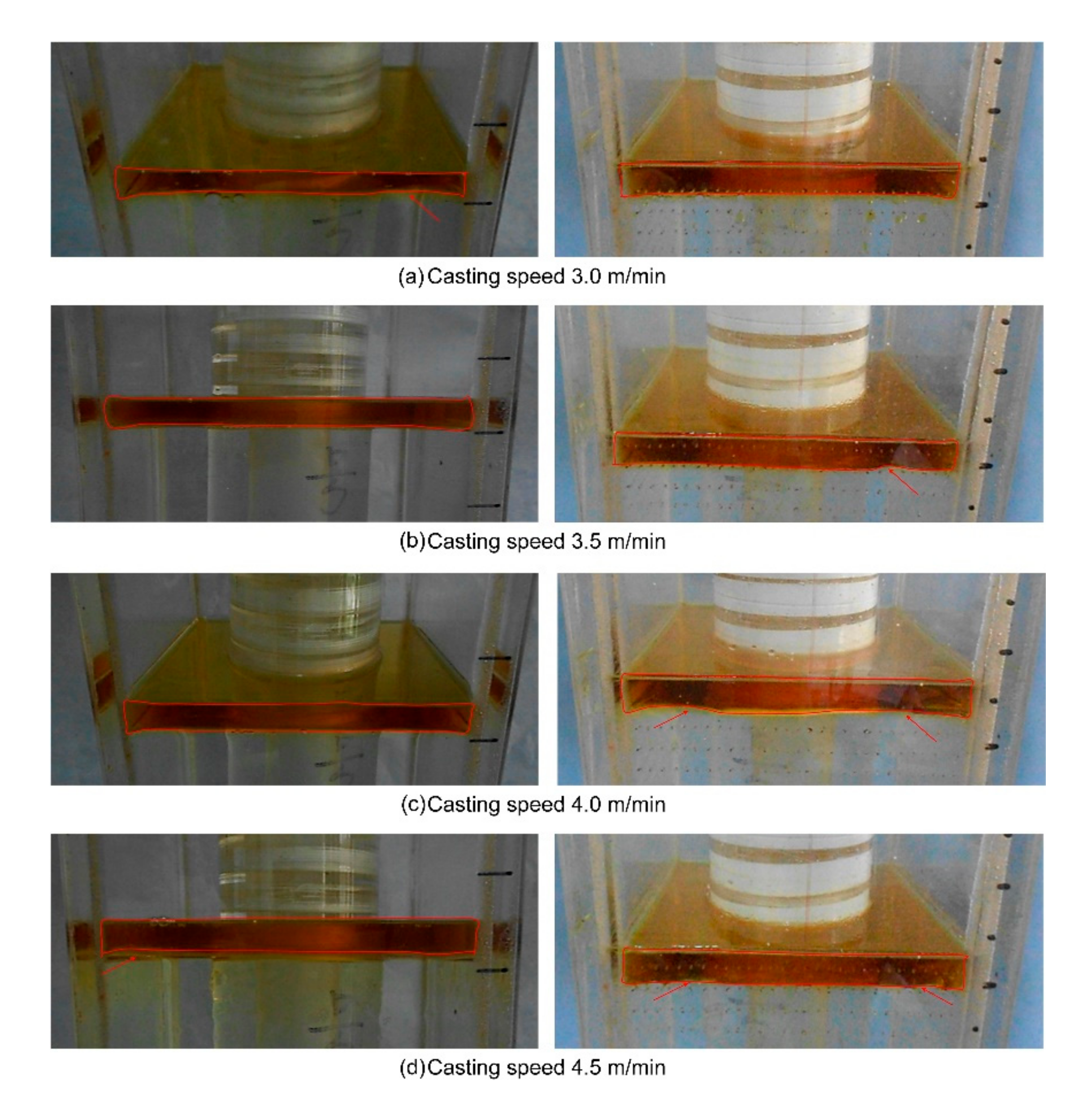 Metals 10 01226 g010 Metals 10 01226 g010