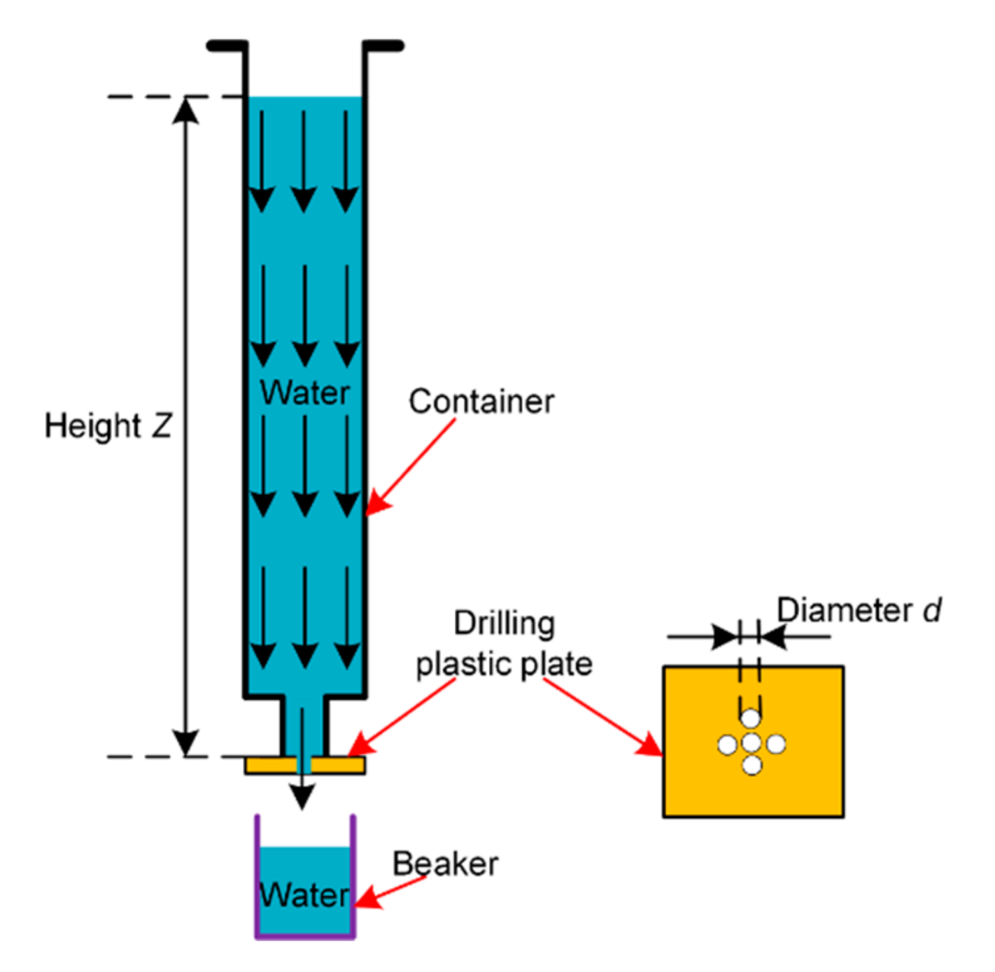 Metals 10 01226 g0a2 Metals 10 01226 g0a2