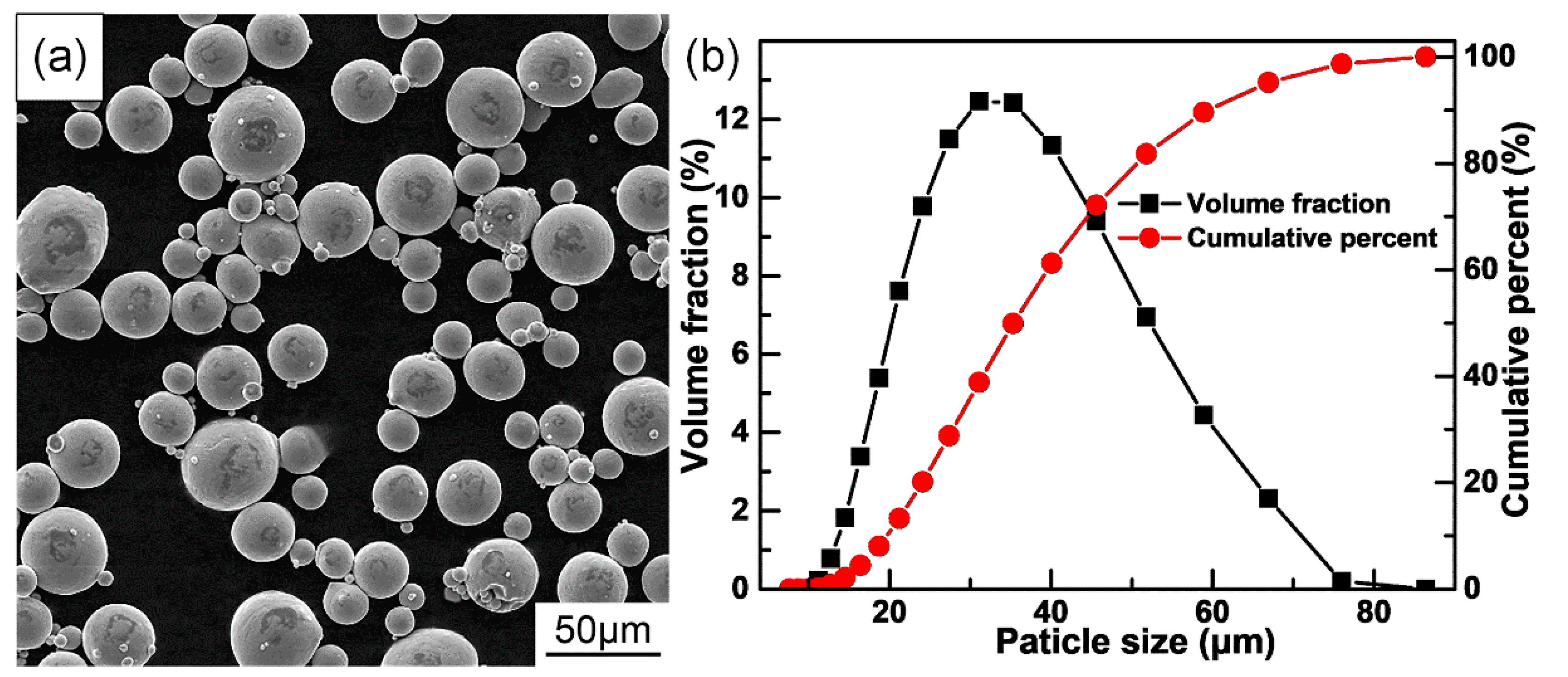 Metals 10 01228 g002