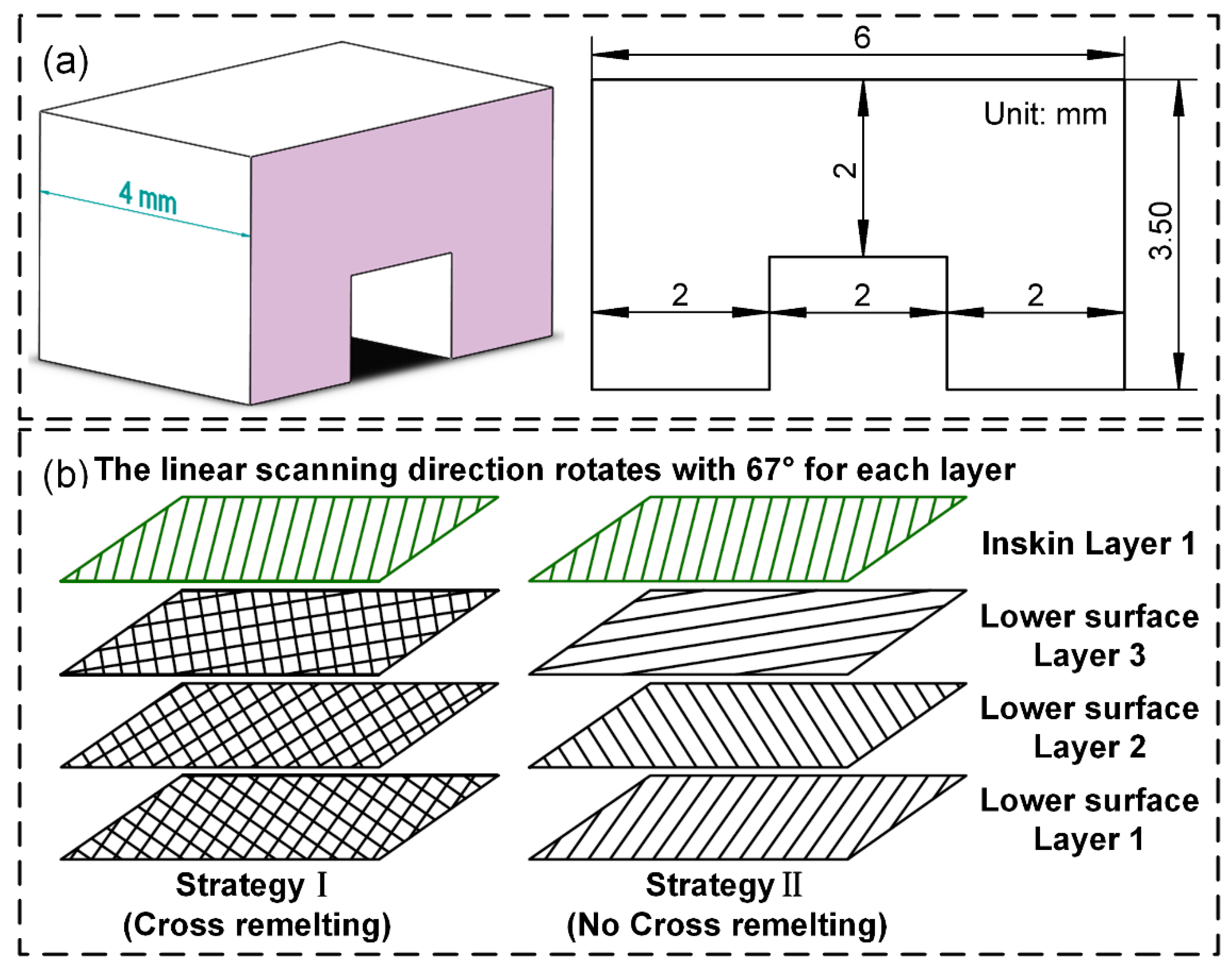 Metals 10 01228 g003