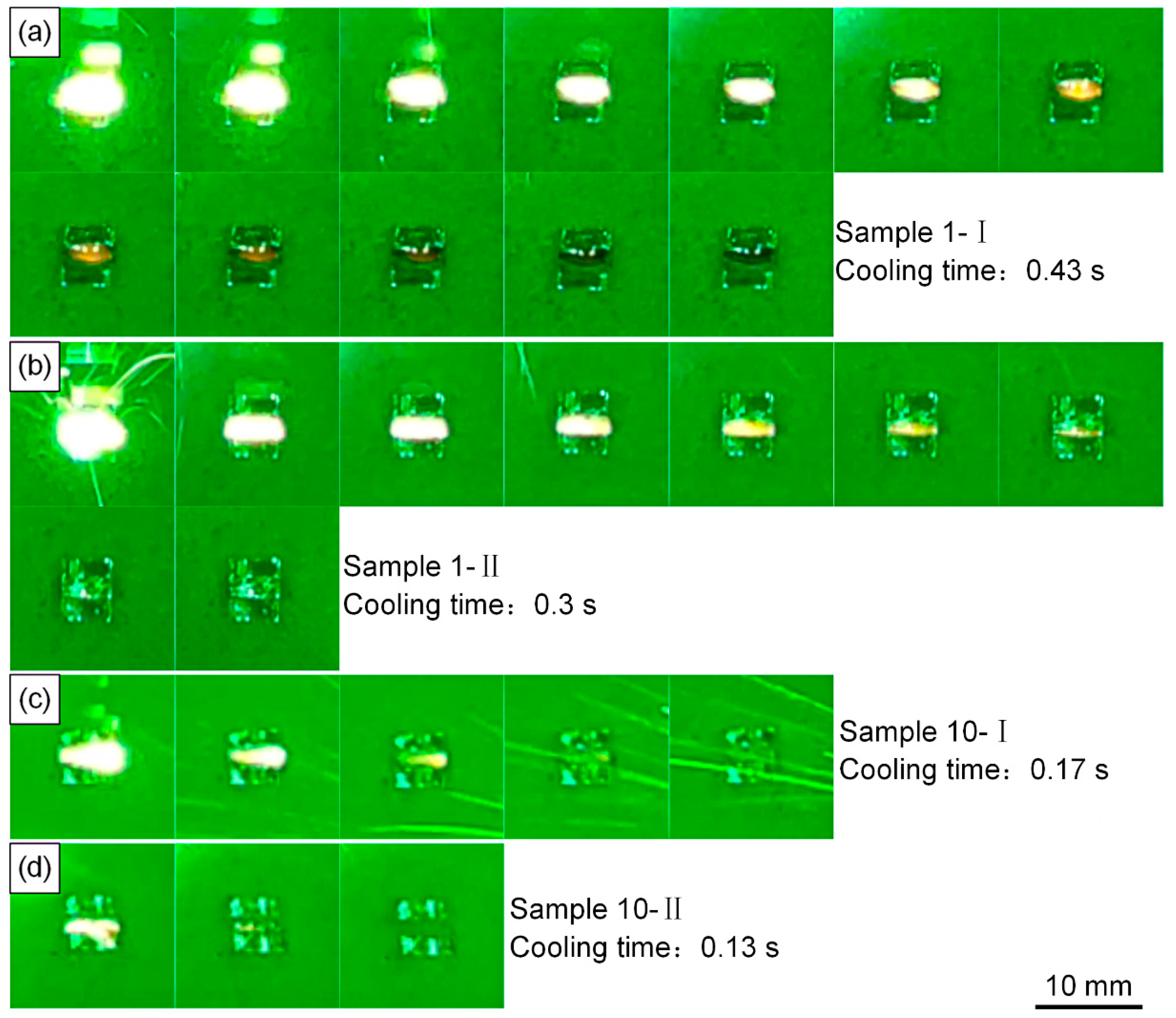 Metals 10 01228 g008