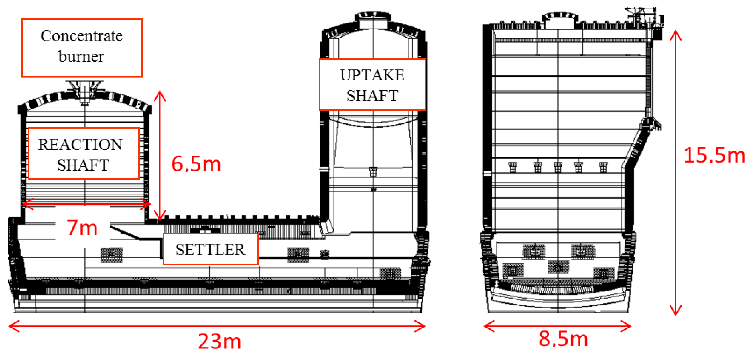 Metals 10 01229 g001