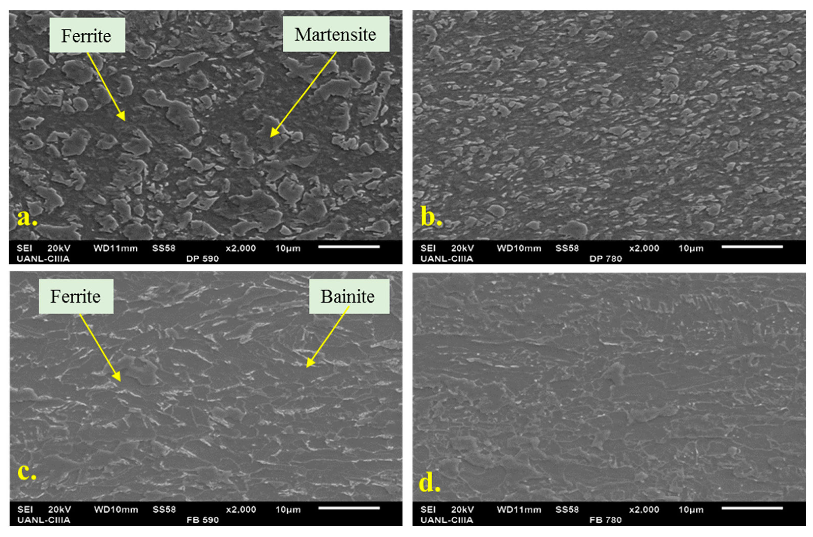 Metals 10 01232 g001