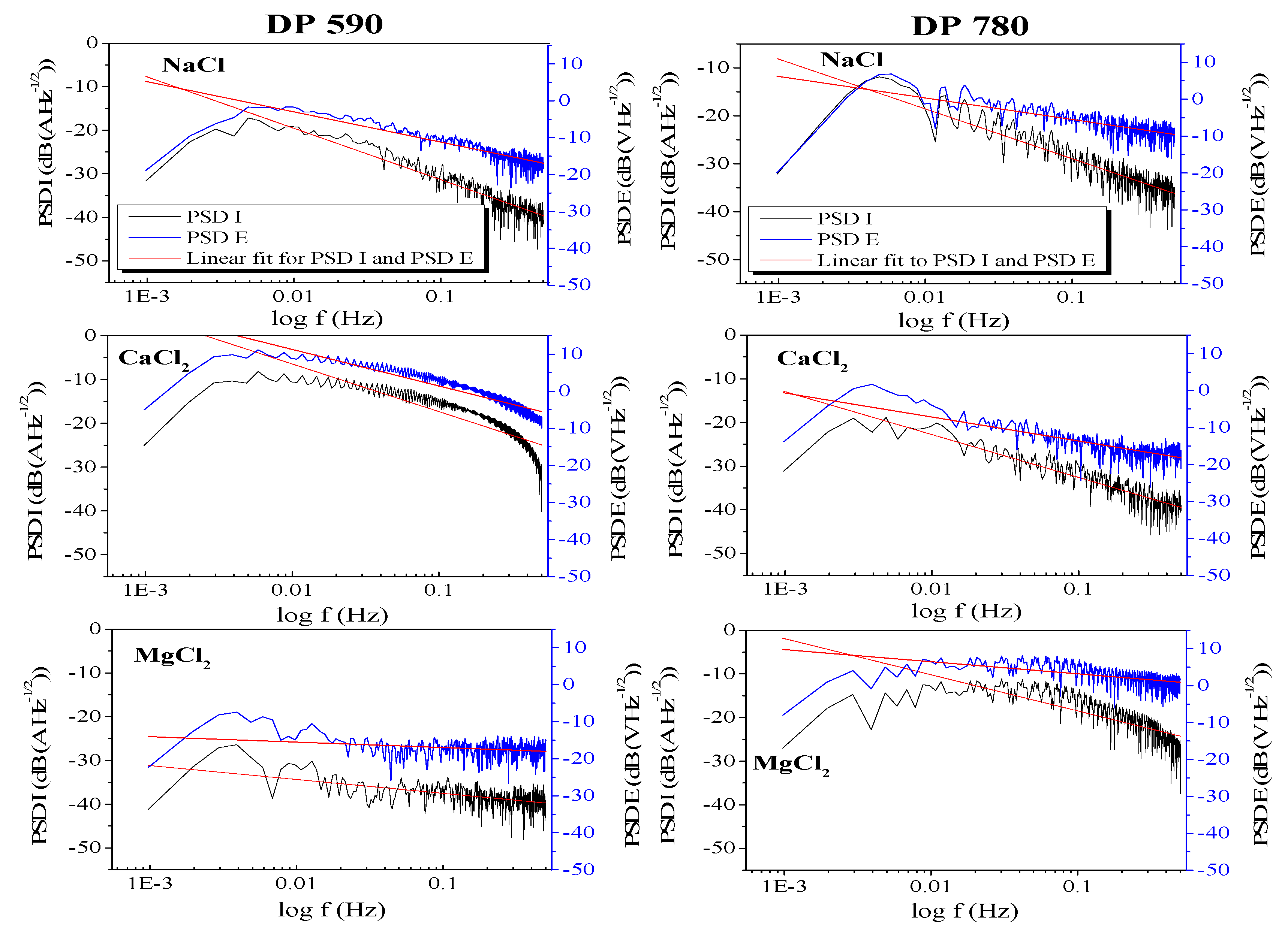Metals 10 01232 g007