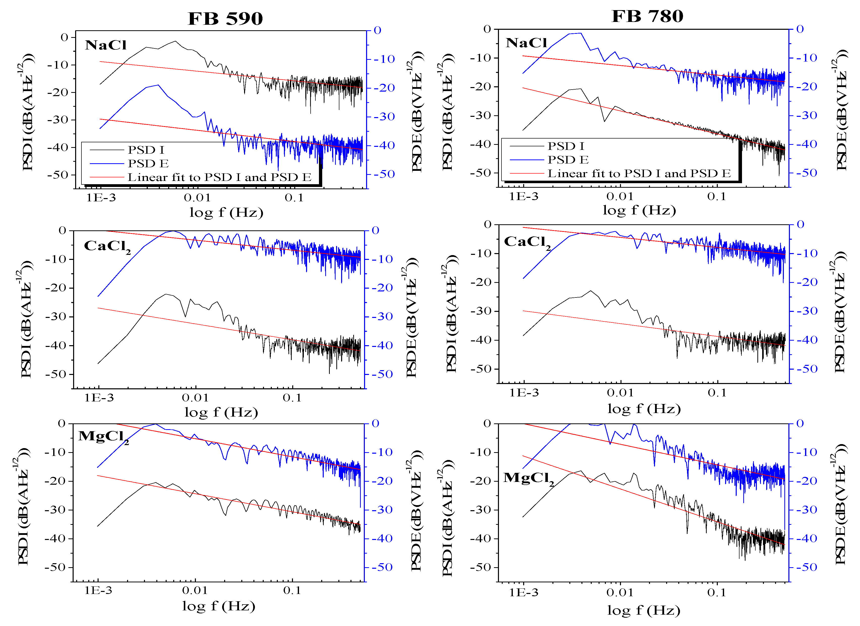 Metals 10 01232 g008