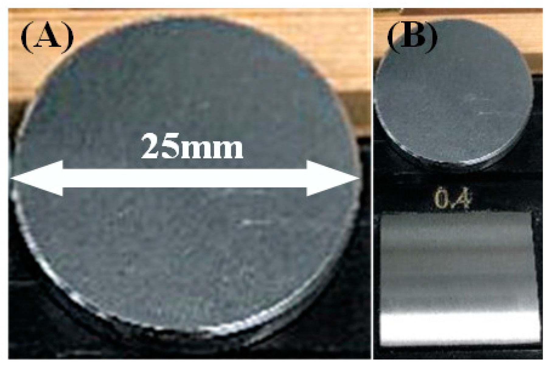 Metals 10 01237 g002