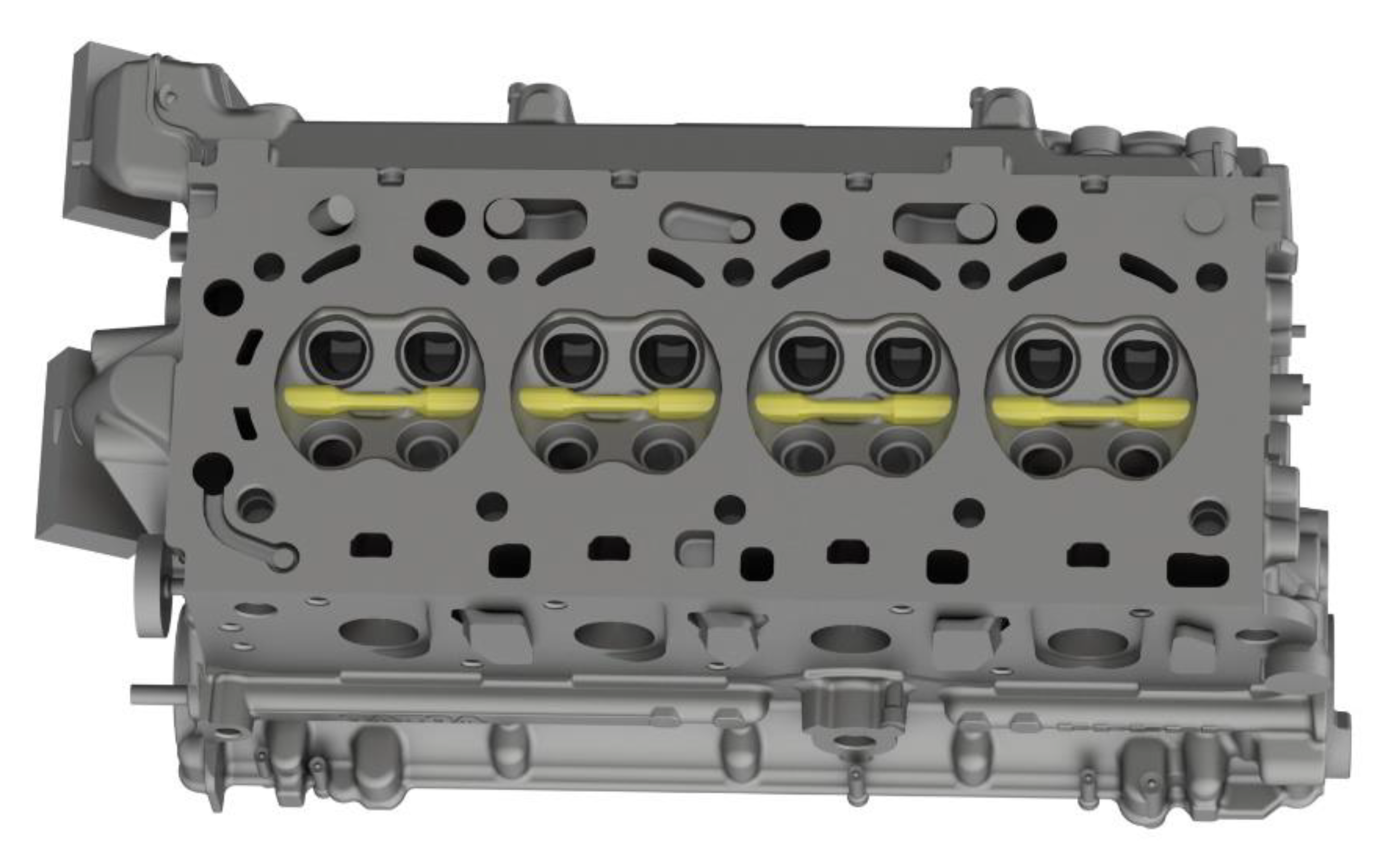 Metals 10 01239 g001