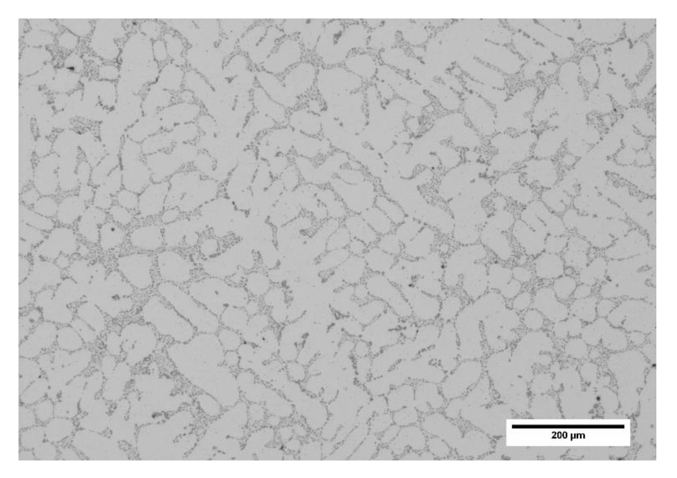 Metals 10 01239 g002