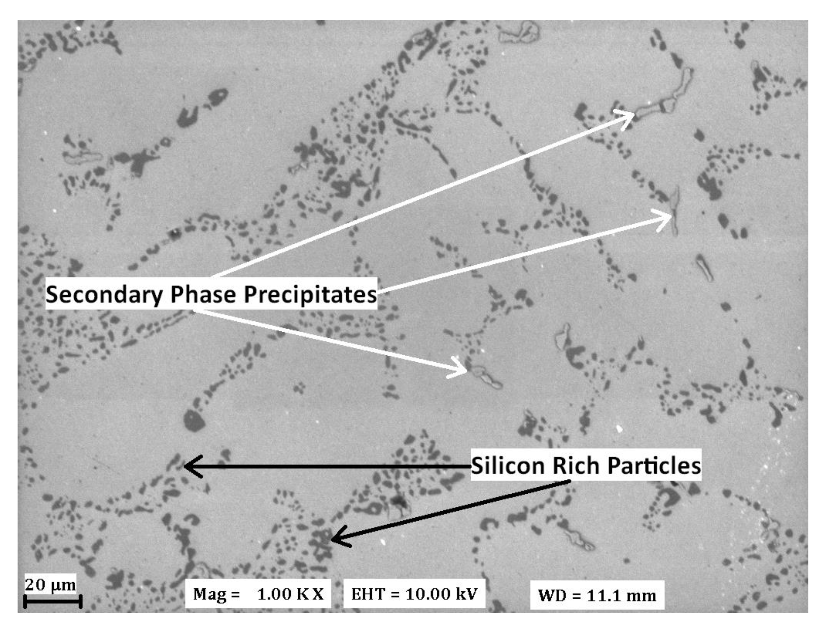 Metals 10 01239 g003