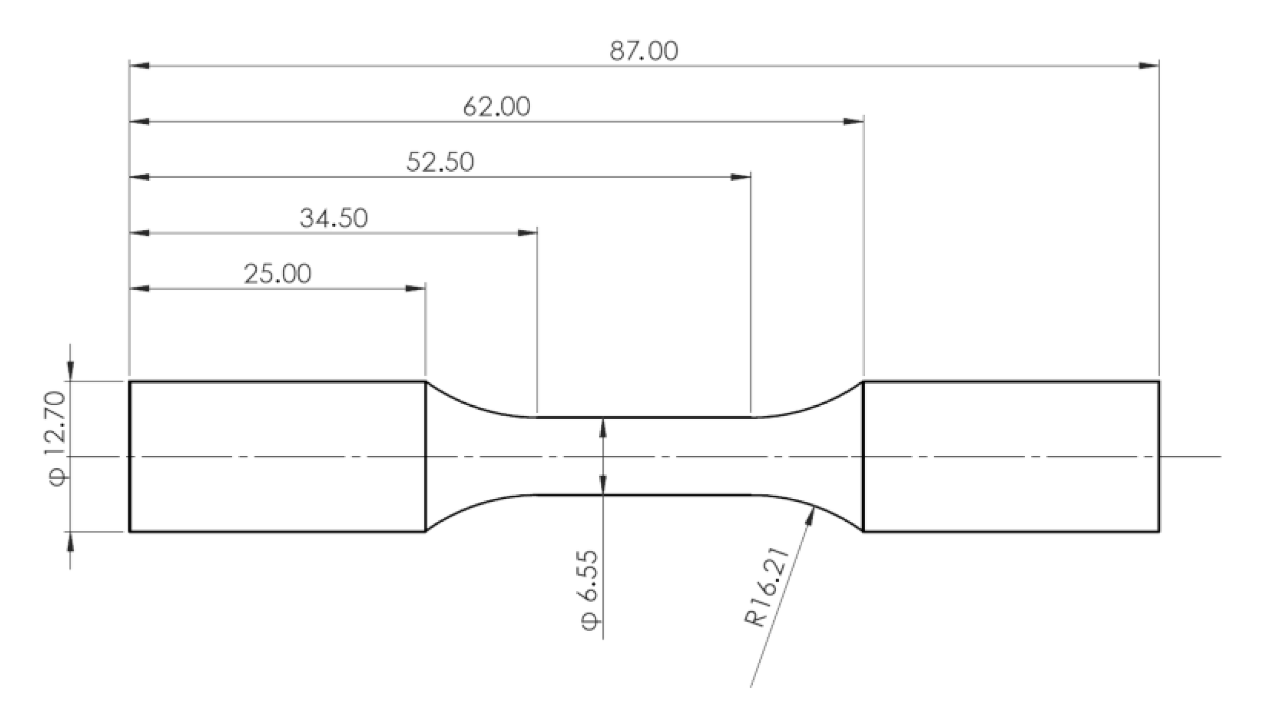 Metals 10 01239 g004