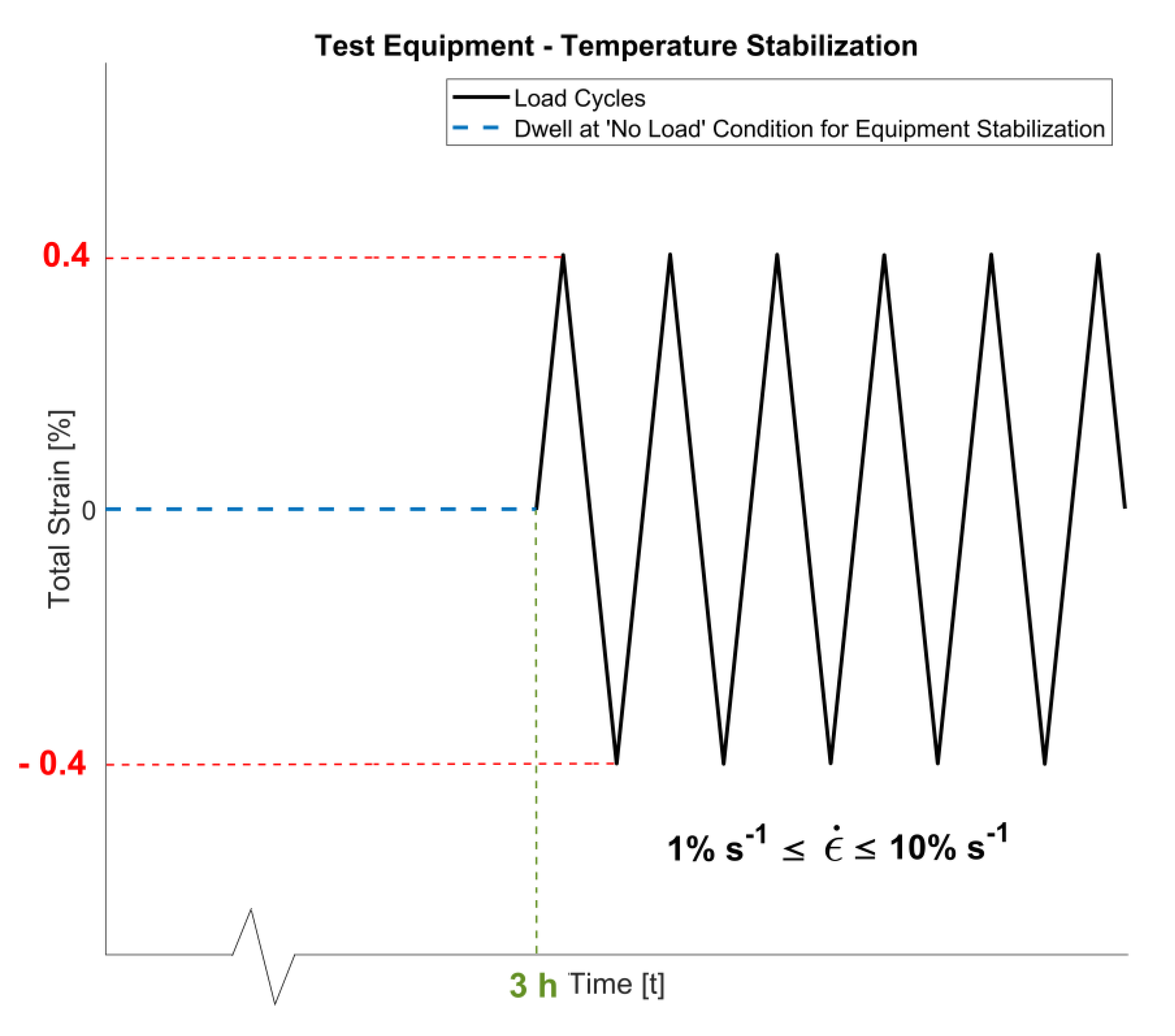 Metals 10 01239 g005