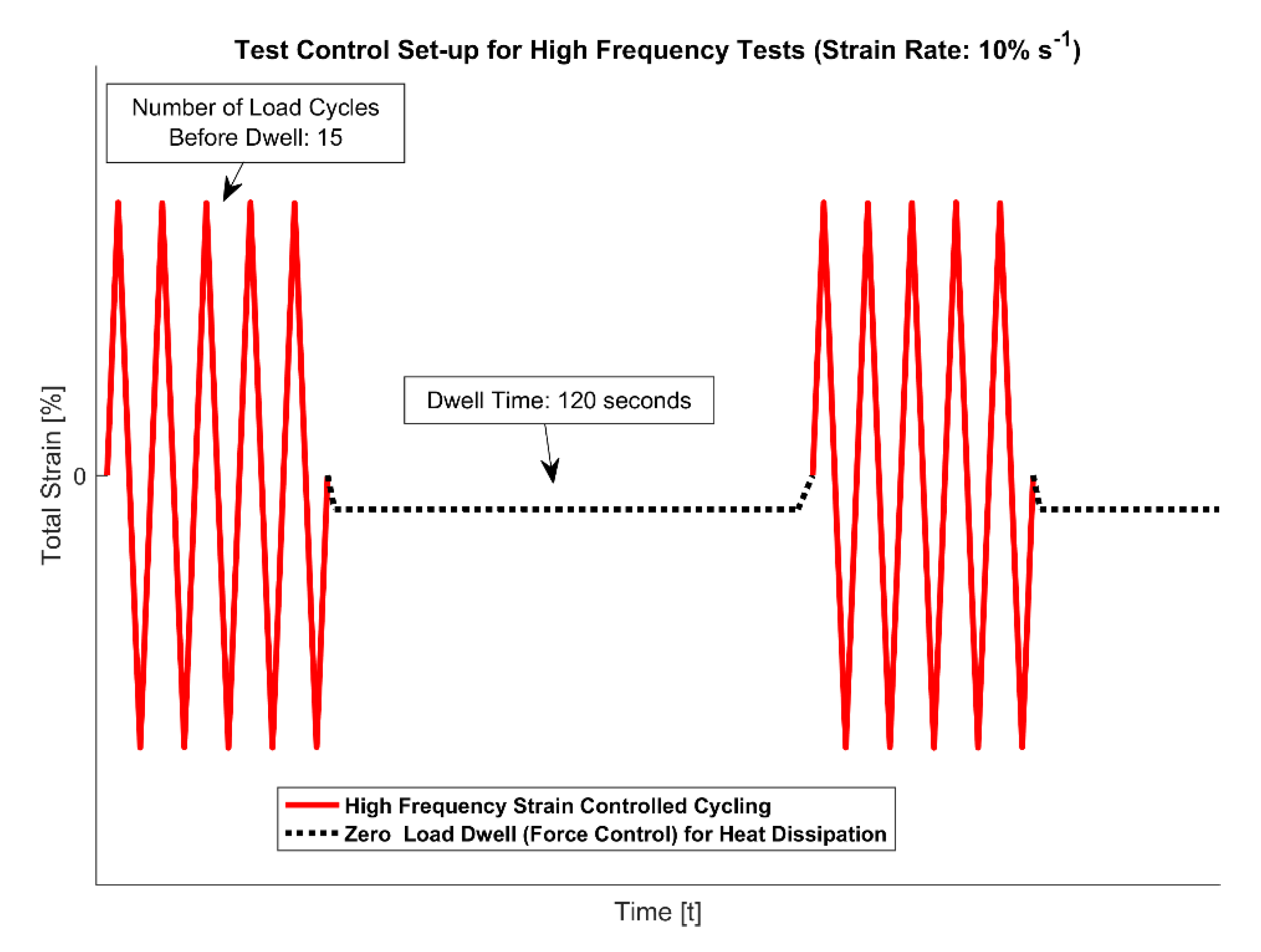 Metals 10 01239 g006
