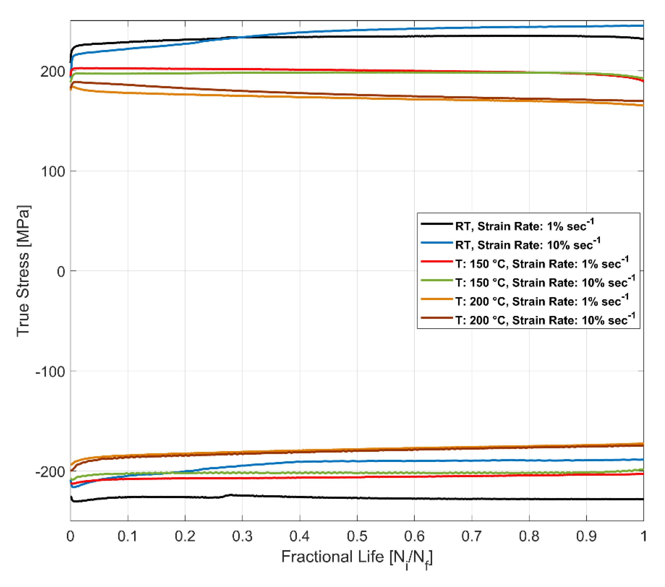 Metals 10 01239 g007