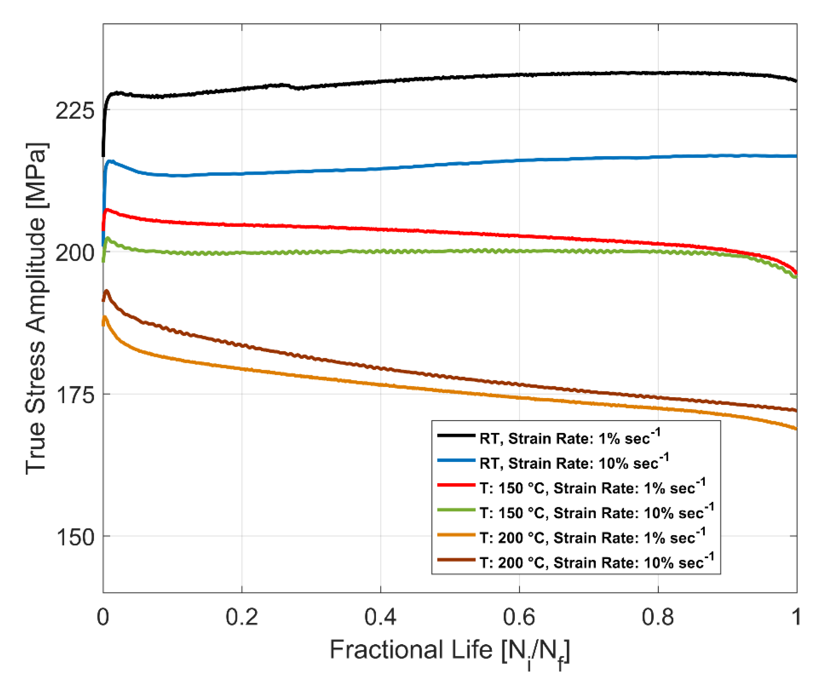 Metals 10 01239 g008